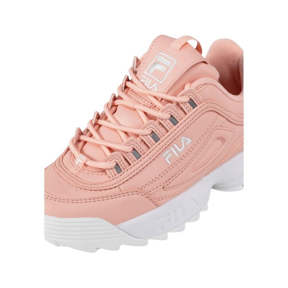 product/f/i/fila_1010302-40063_4.jpg
