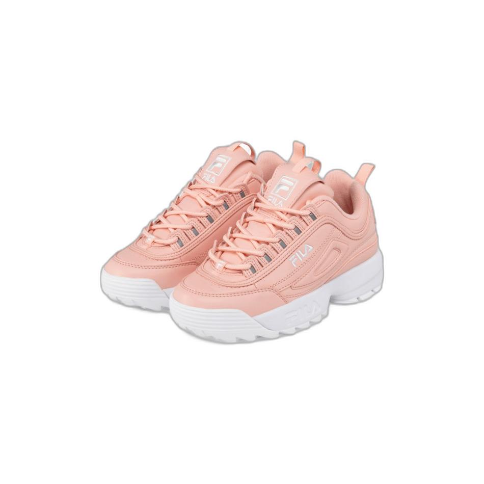 product/f/i/fila_1010302-40063_5.jpg