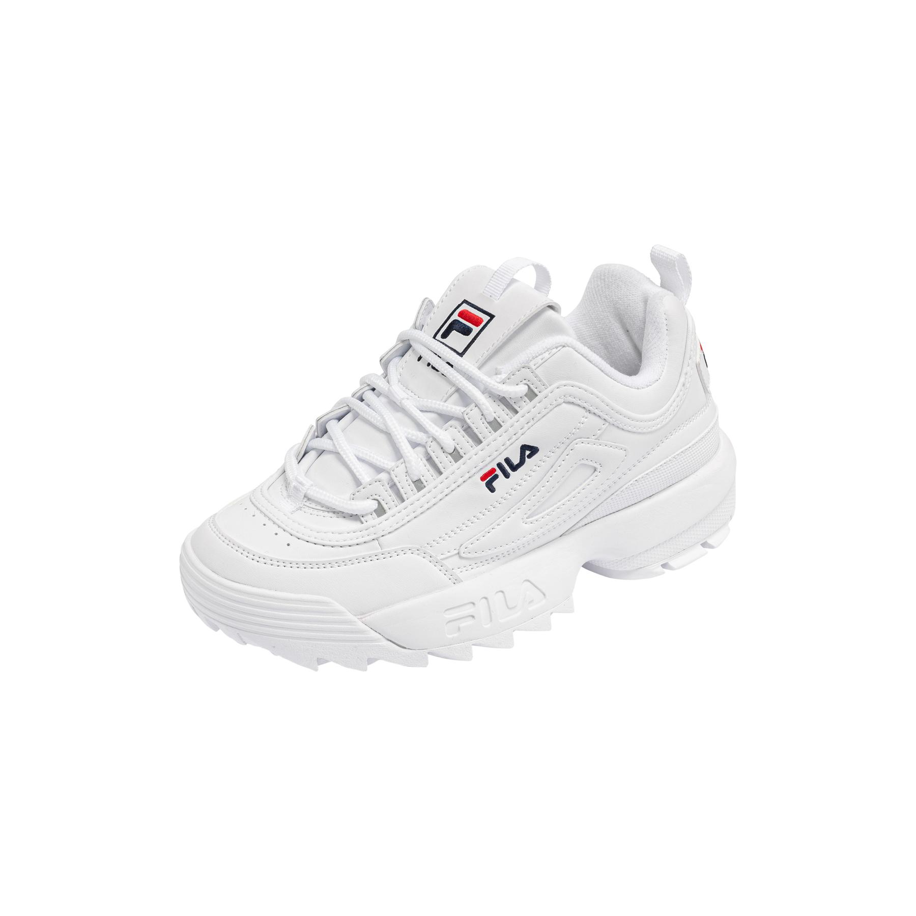 product/f/i/fila_1010302_1fg_0020.jpg