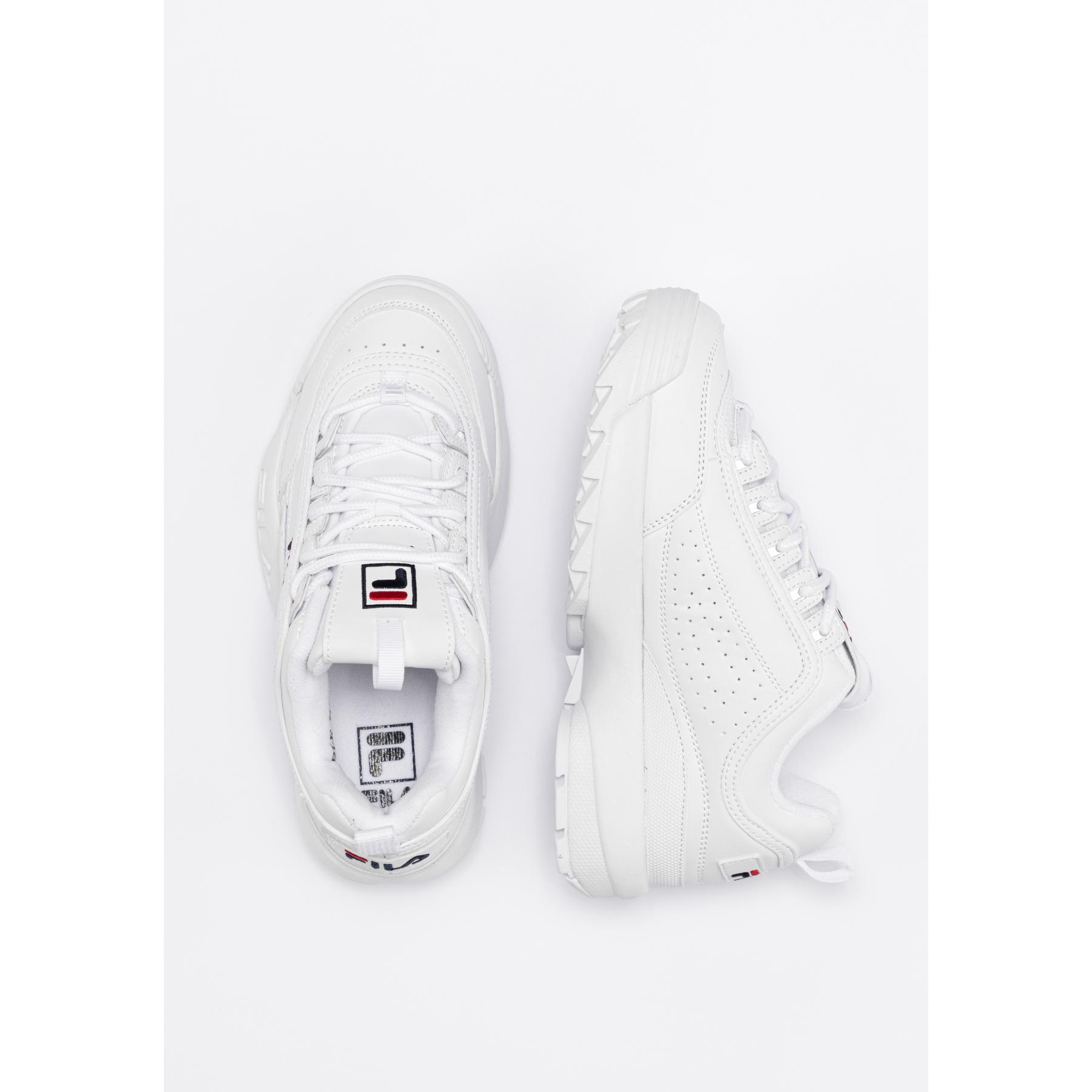 product/f/i/fila_1010302_1fg_020.jpg