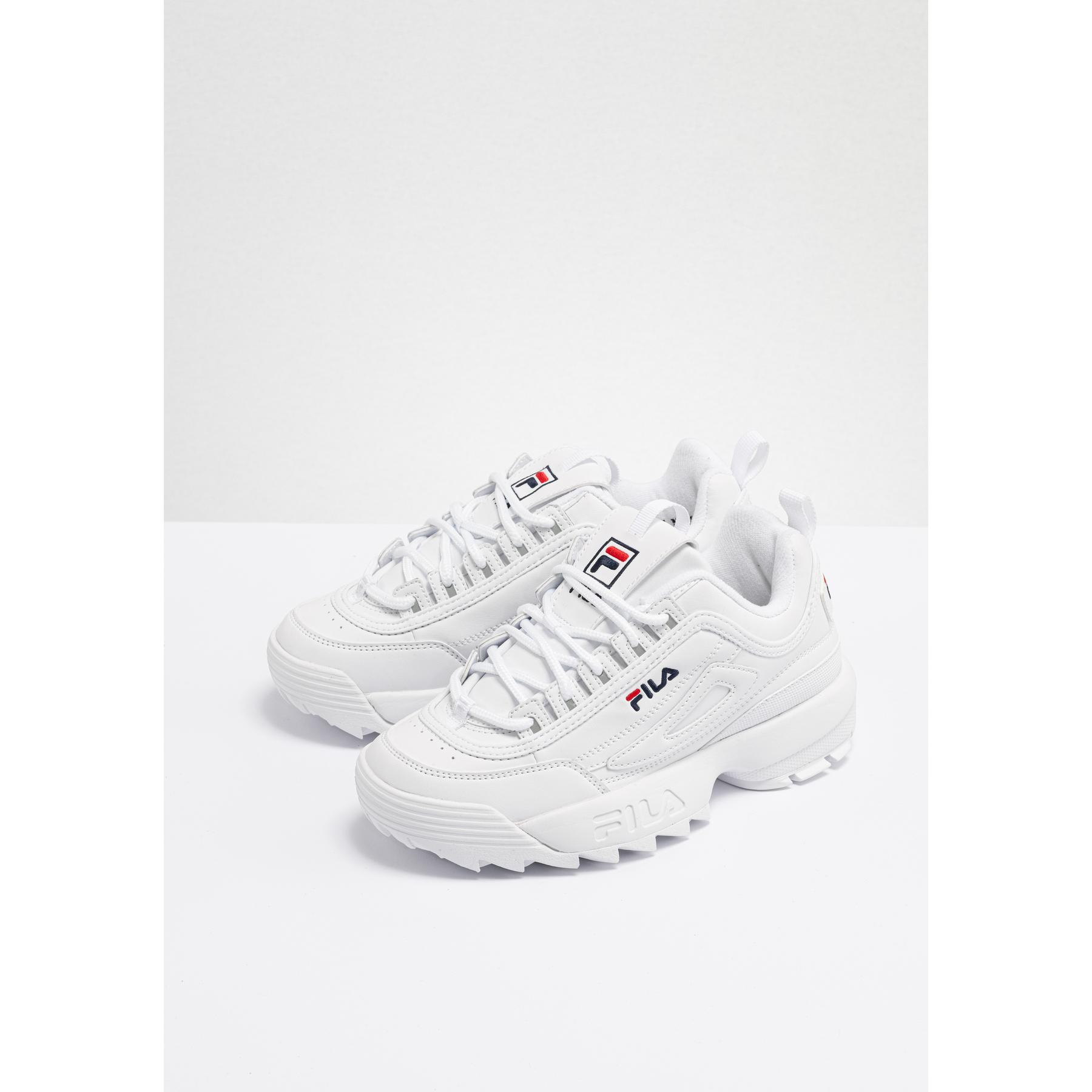 product/f/i/fila_1010302_1fg_030.jpg