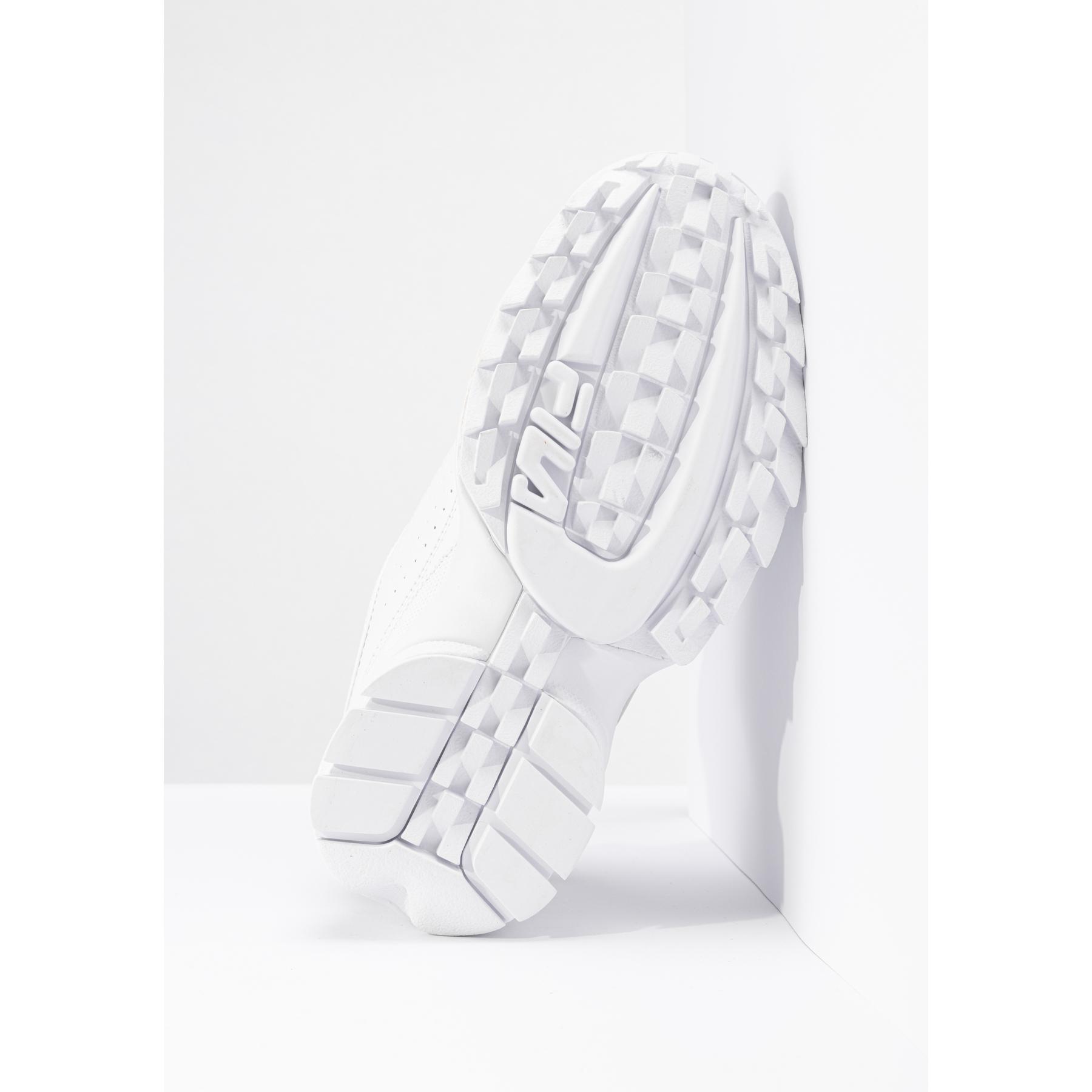 product/f/i/fila_1010302_1fg_050.jpg