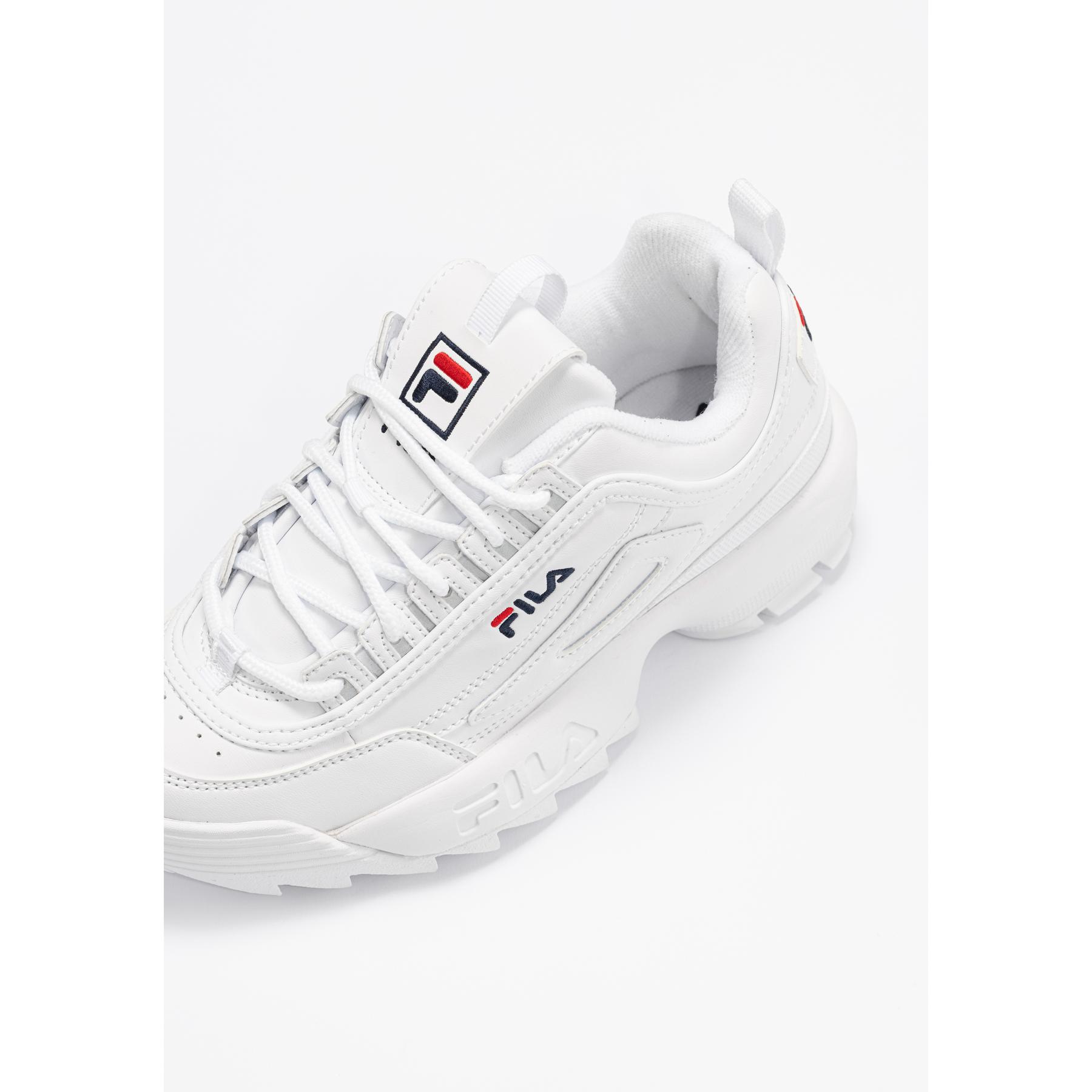 product/f/i/fila_1010302_1fg_060.jpg