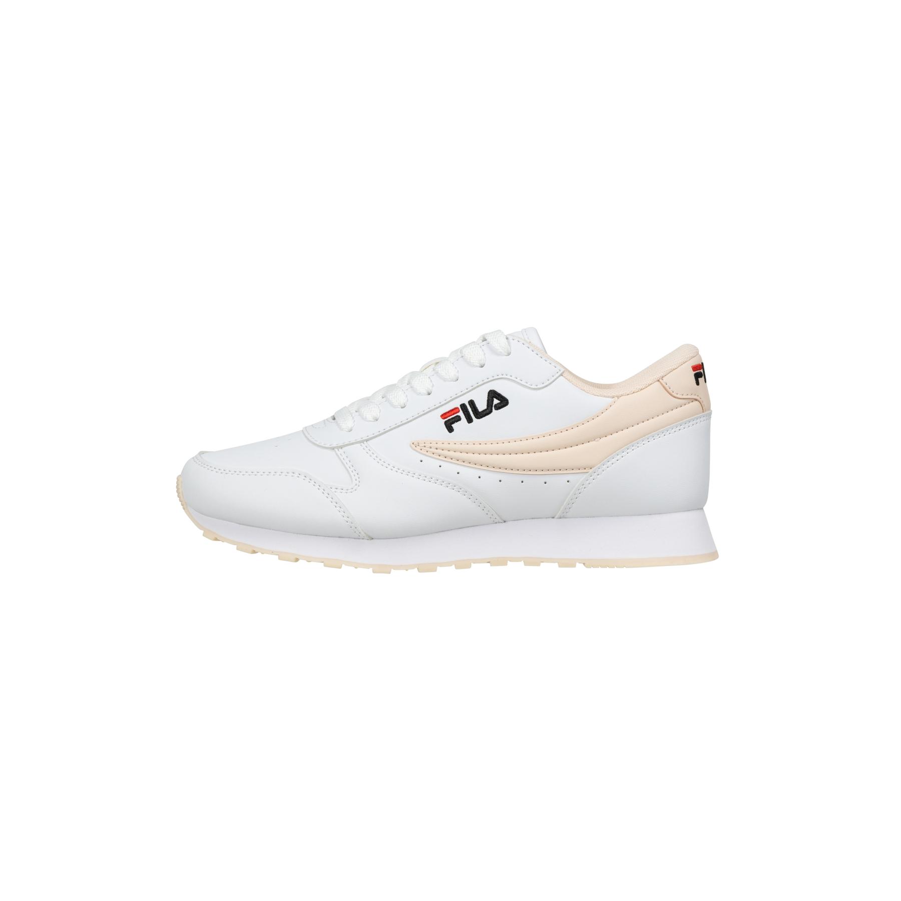 product/f/i/fila_1010308_13207_000.jpg