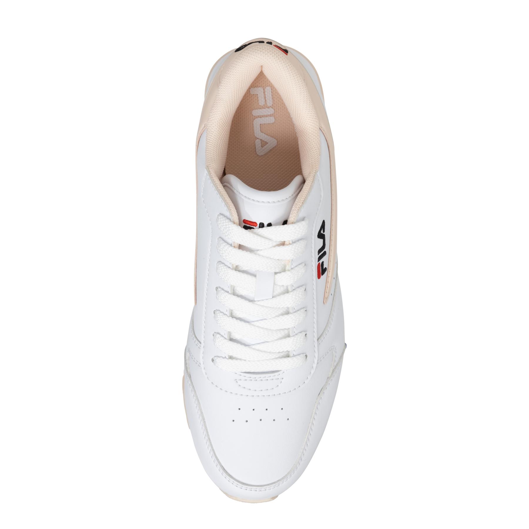 product/f/i/fila_1010308_13207_0010.jpg