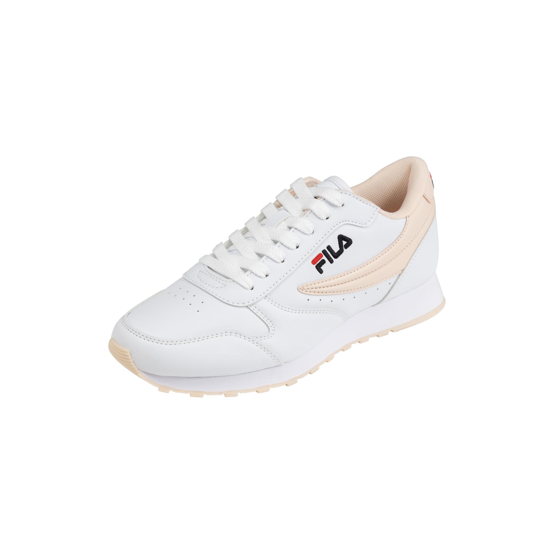 product/f/i/fila_1010308_13207_0020.jpg