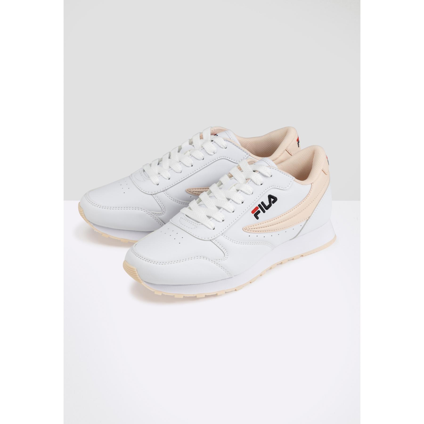 product/f/i/fila_1010308_13207_030.jpg