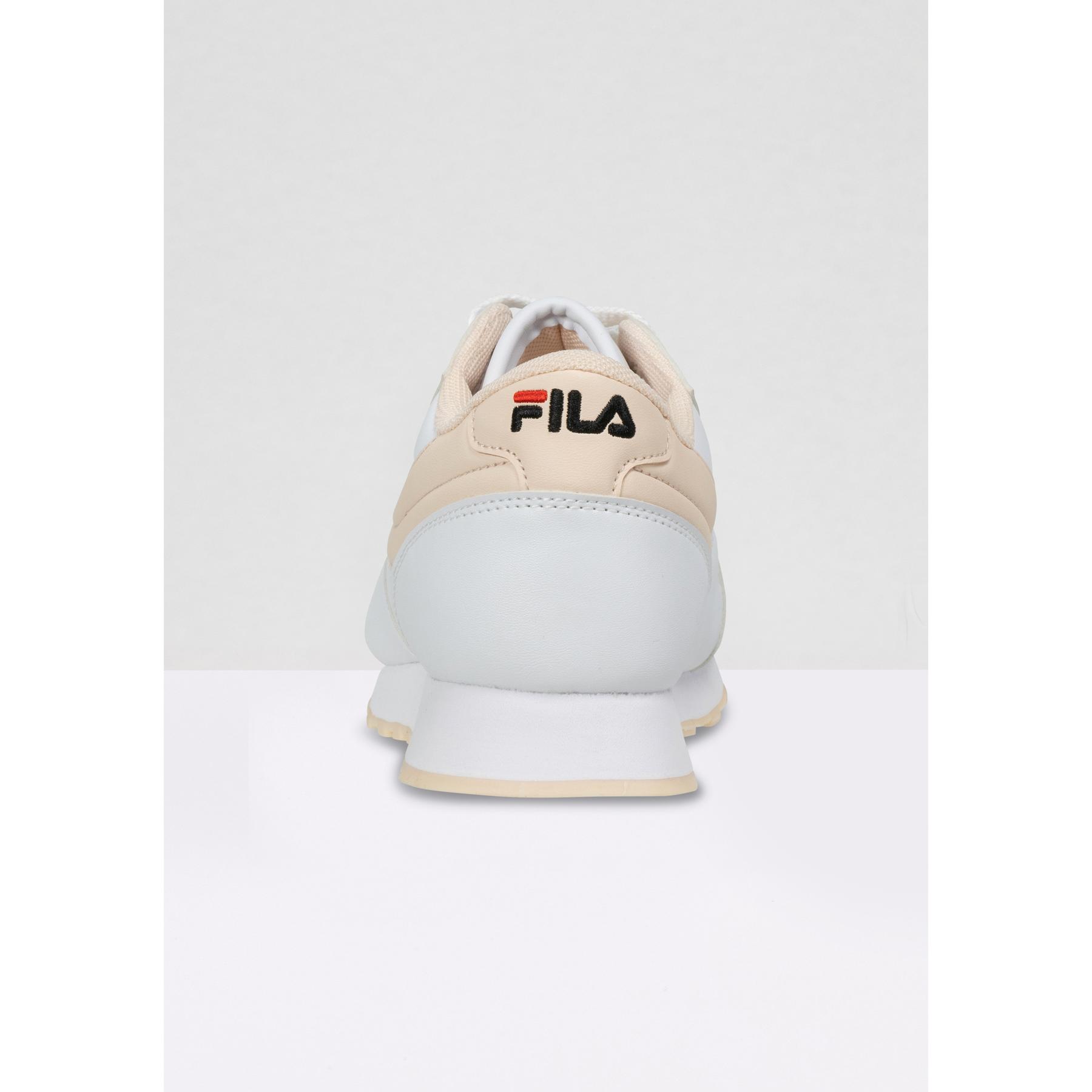 product/f/i/fila_1010308_13207_040.jpg