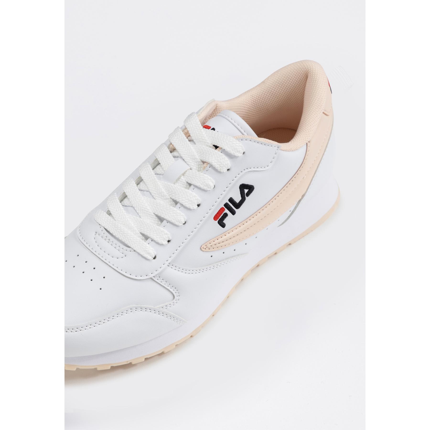 product/f/i/fila_1010308_13207_060.jpg