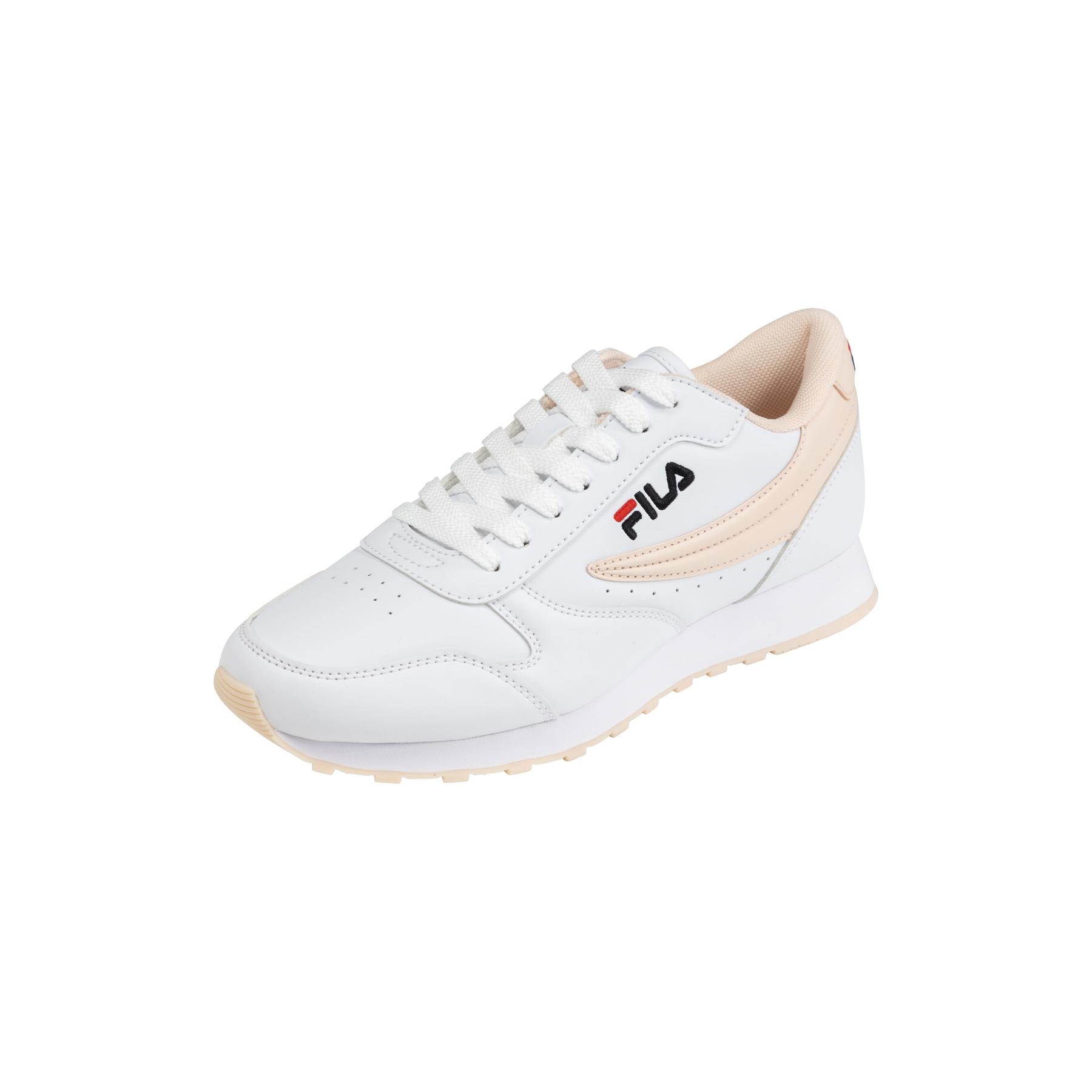 product/f/i/fila_1010308_13207_070.jpg