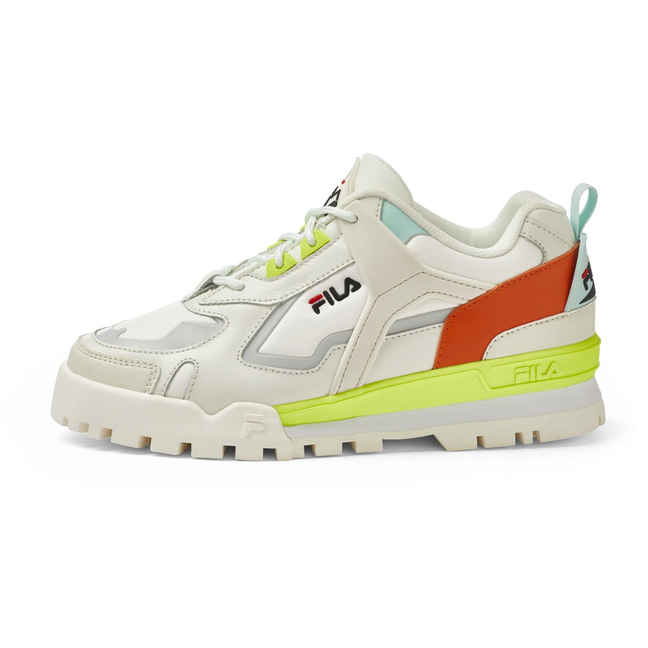 product/f/i/fila_1010745-84l_blanc_1.jpg