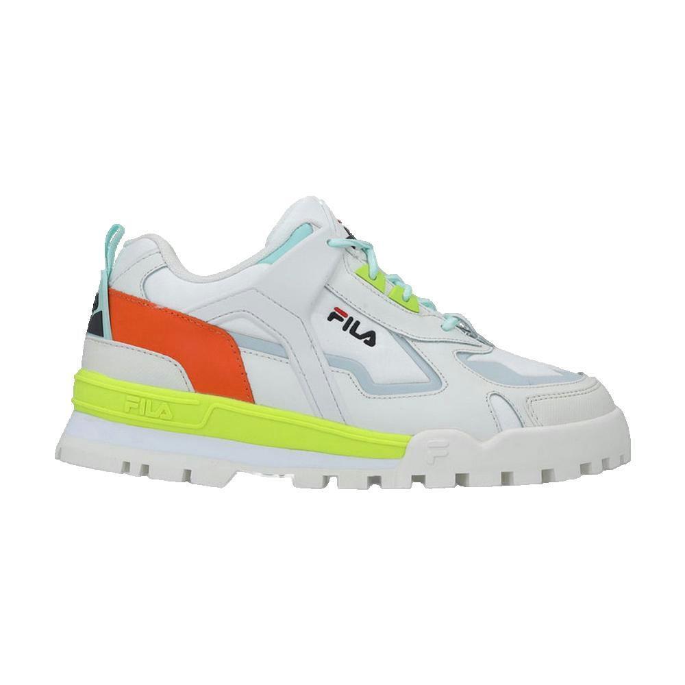 product/f/i/fila_1010745-84l_blanc_2.jpg