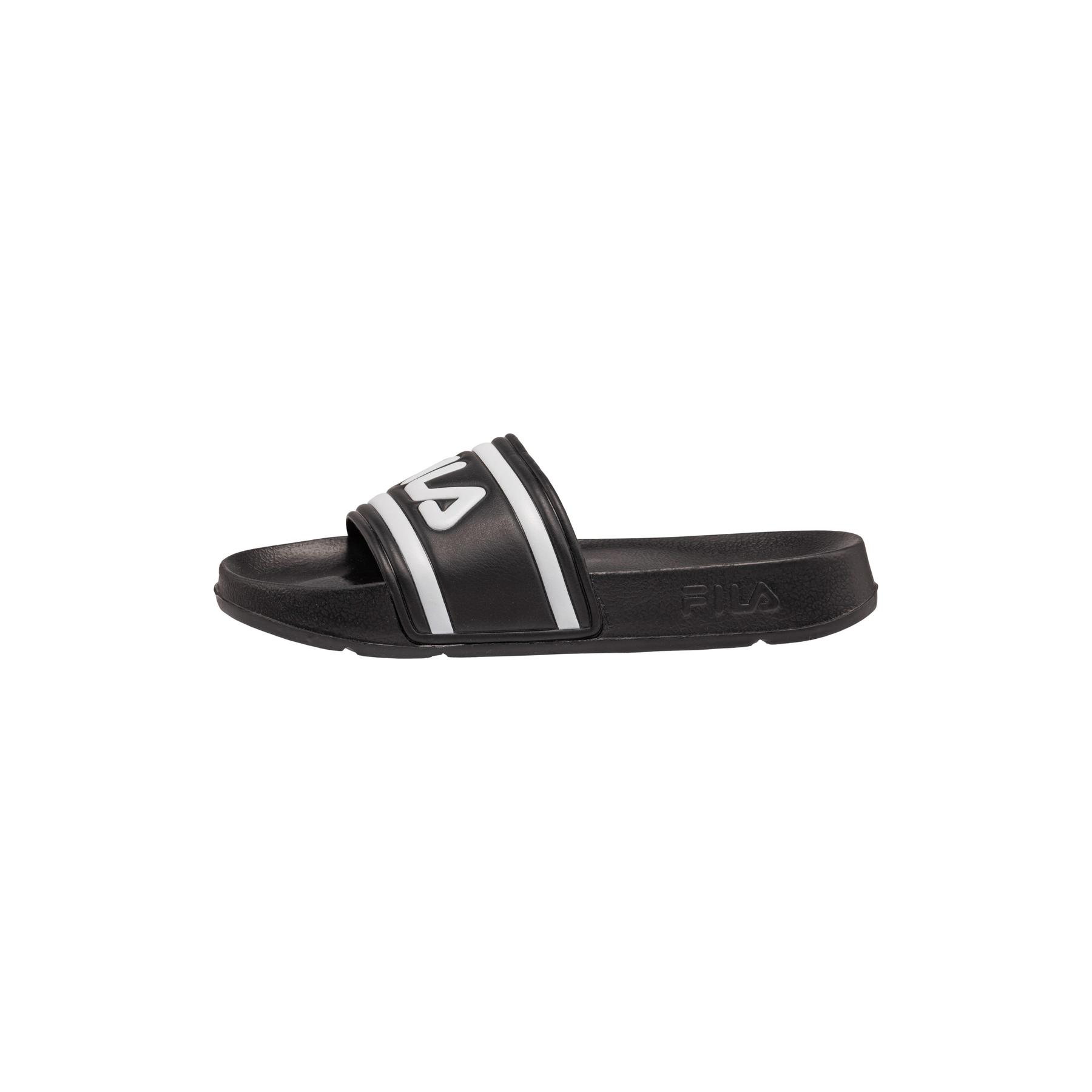 product/f/i/fila_1010901_25y_00.jpg