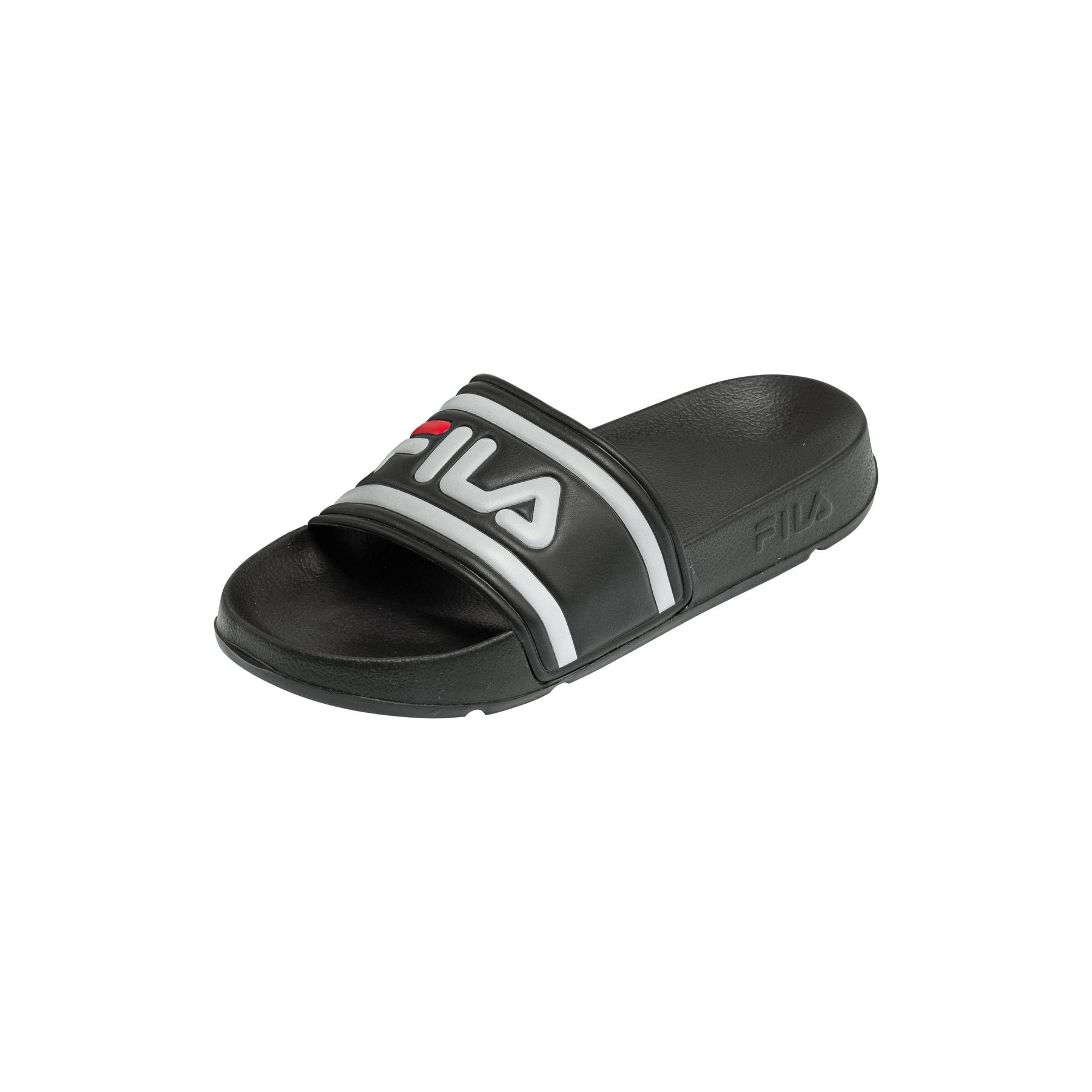 product/f/i/fila_1010901_25y_002.jpg