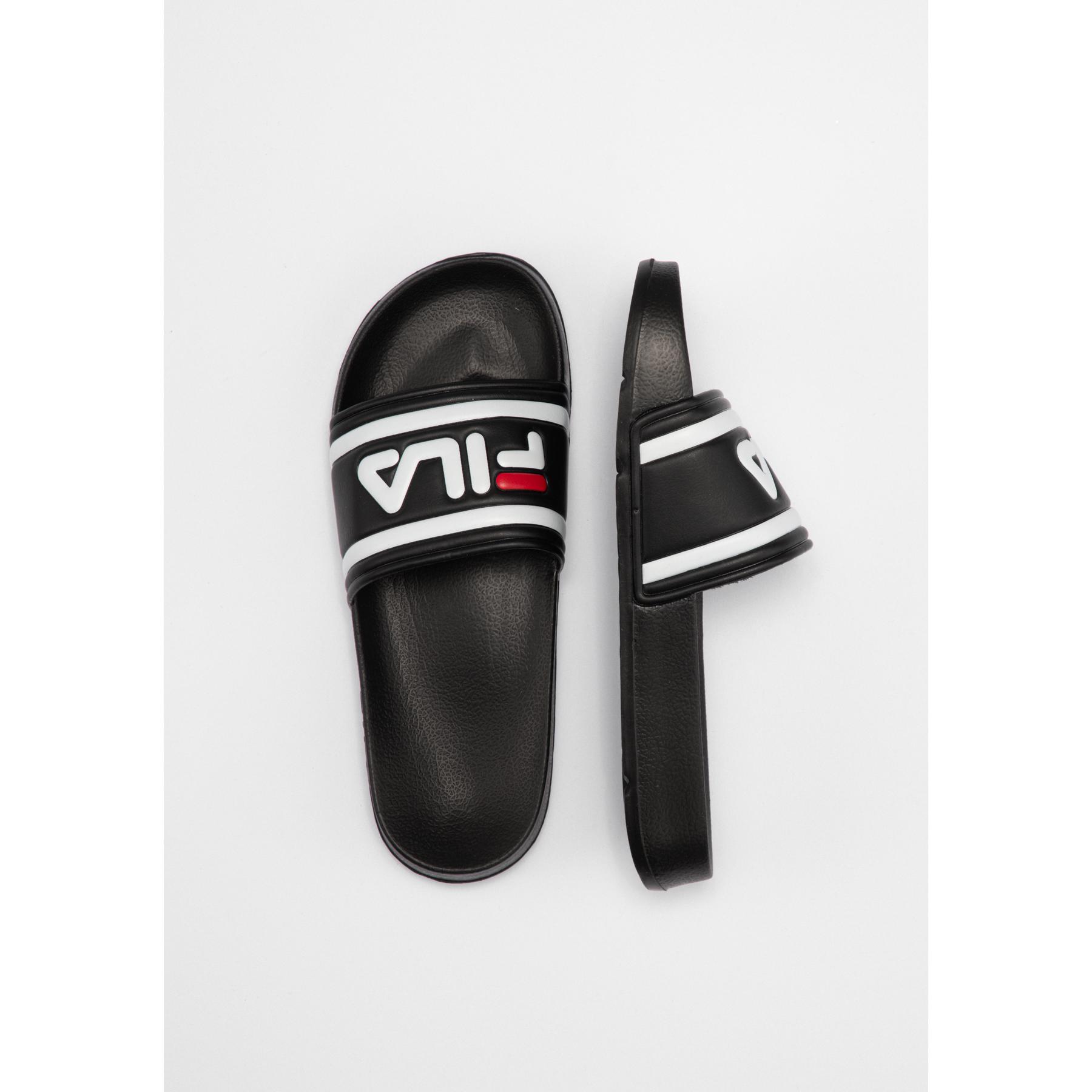product/f/i/fila_1010901_25y_02.jpg