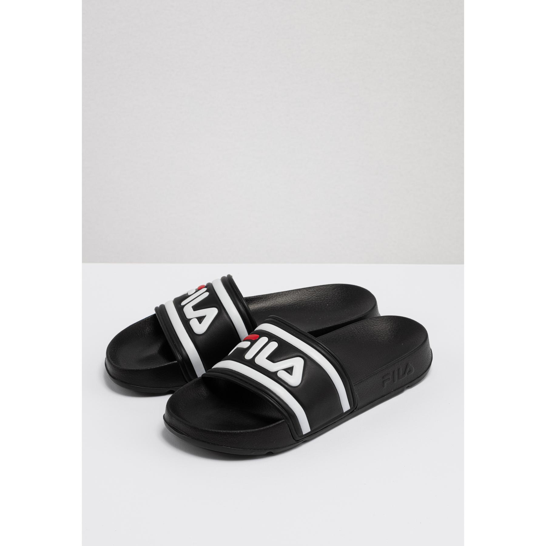 product/f/i/fila_1010901_25y_03.jpg
