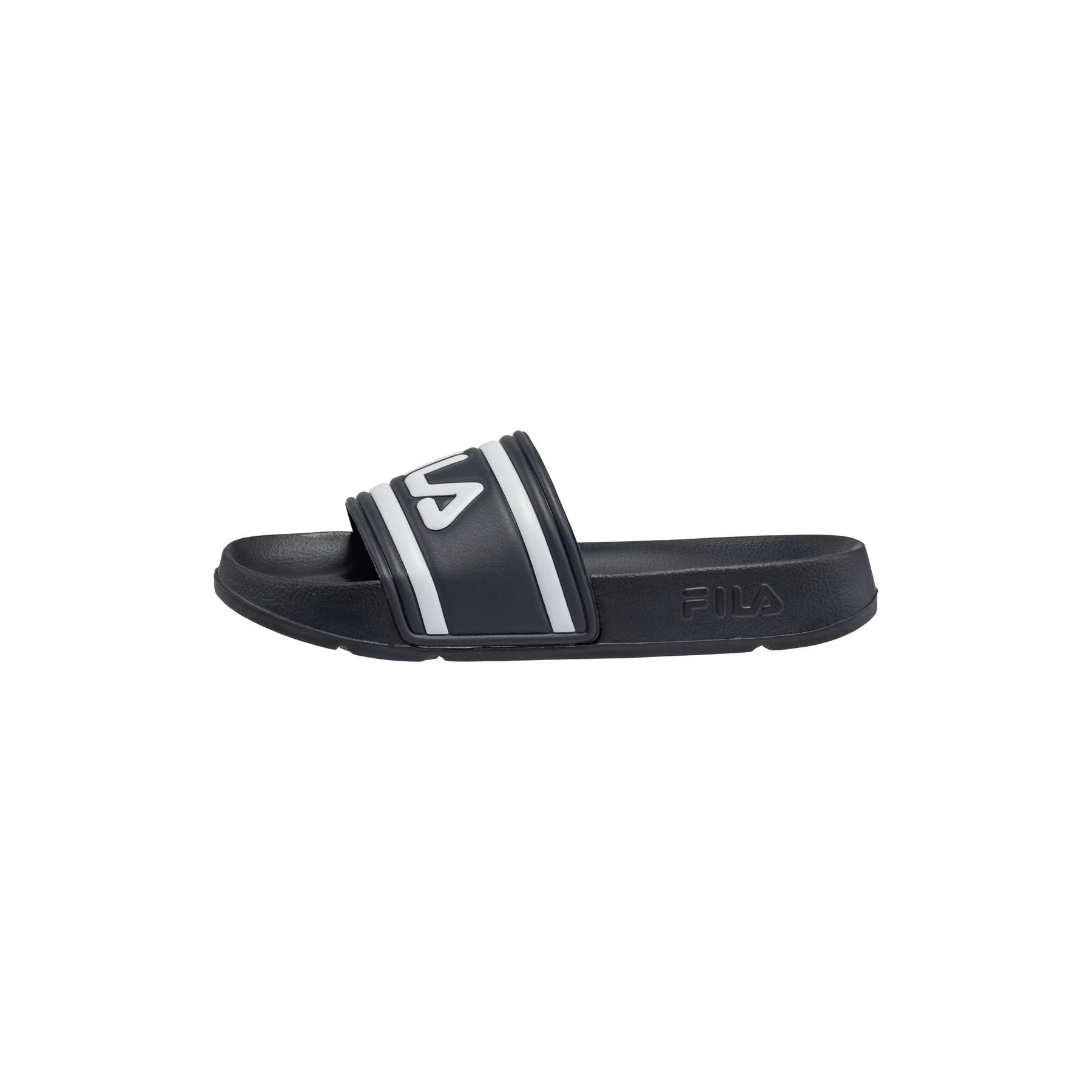 product/f/i/fila_1010901_29y_00.jpg