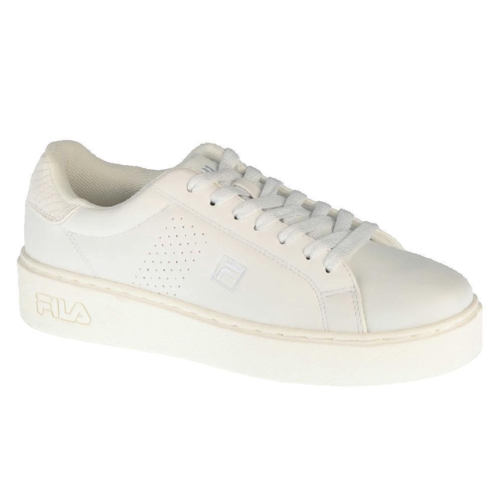 product/f/i/fila_1011202-1fg_blanc_2.jpg