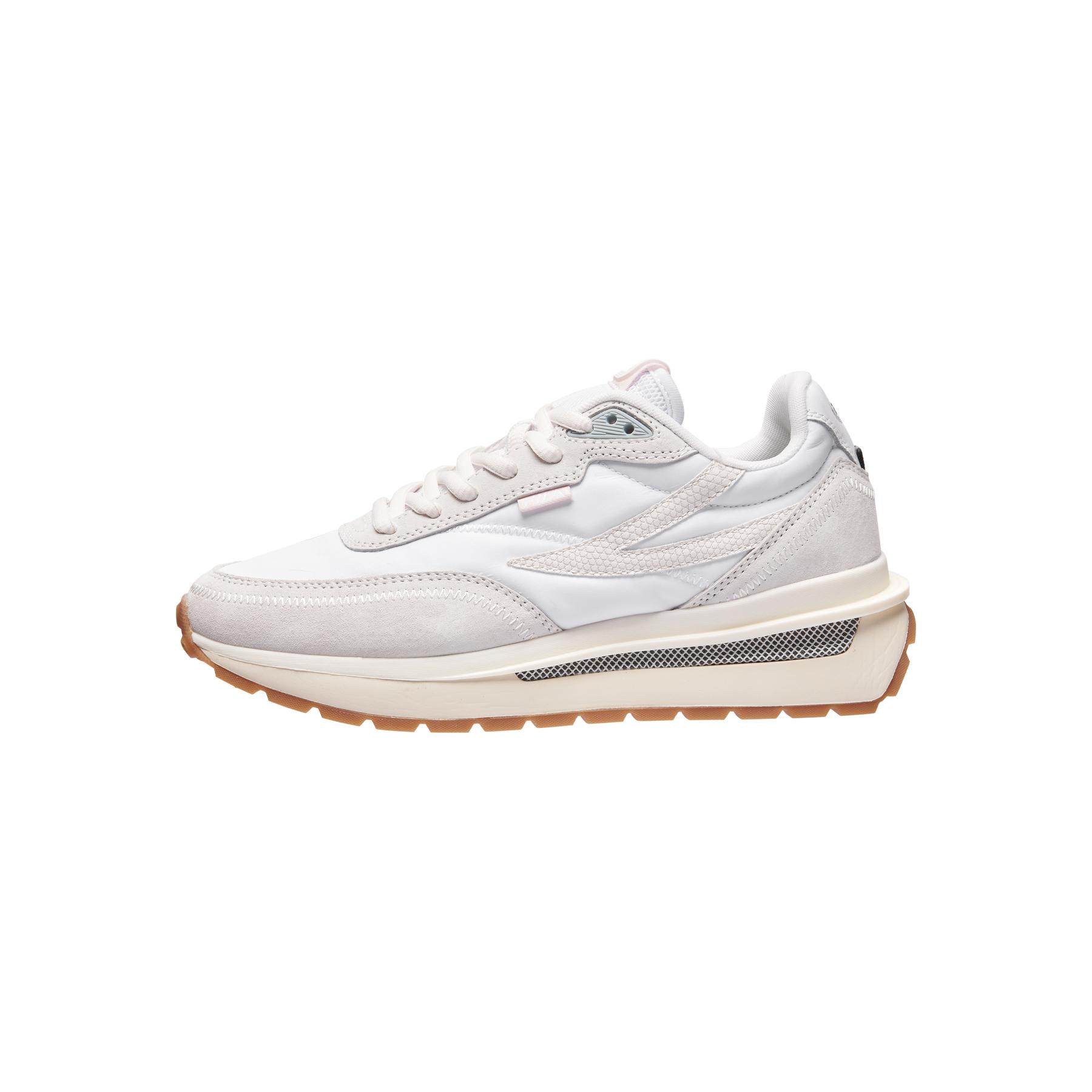 product/f/i/fila_1011392_1fg_010.jpg