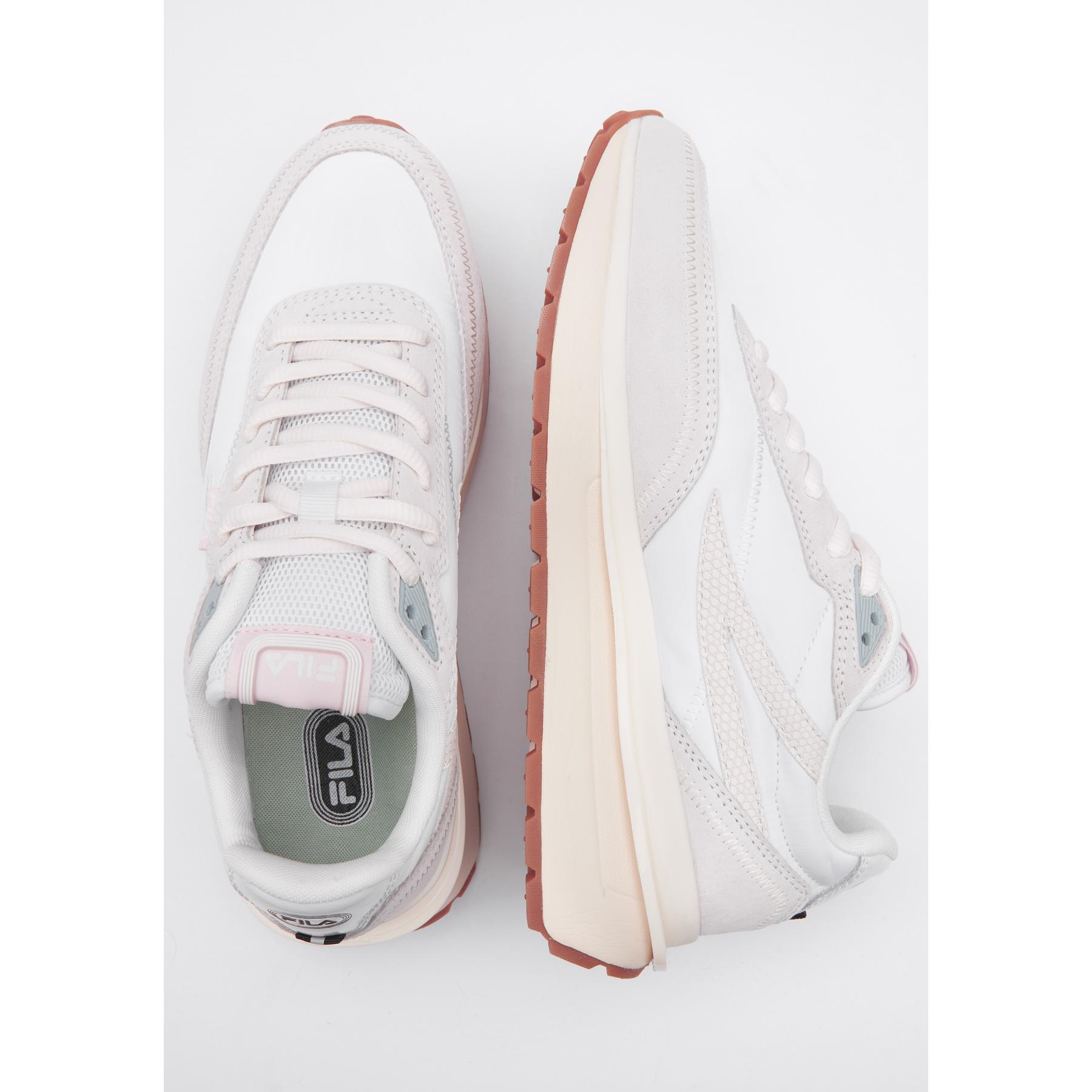 product/f/i/fila_1011392_1fg_020.jpg
