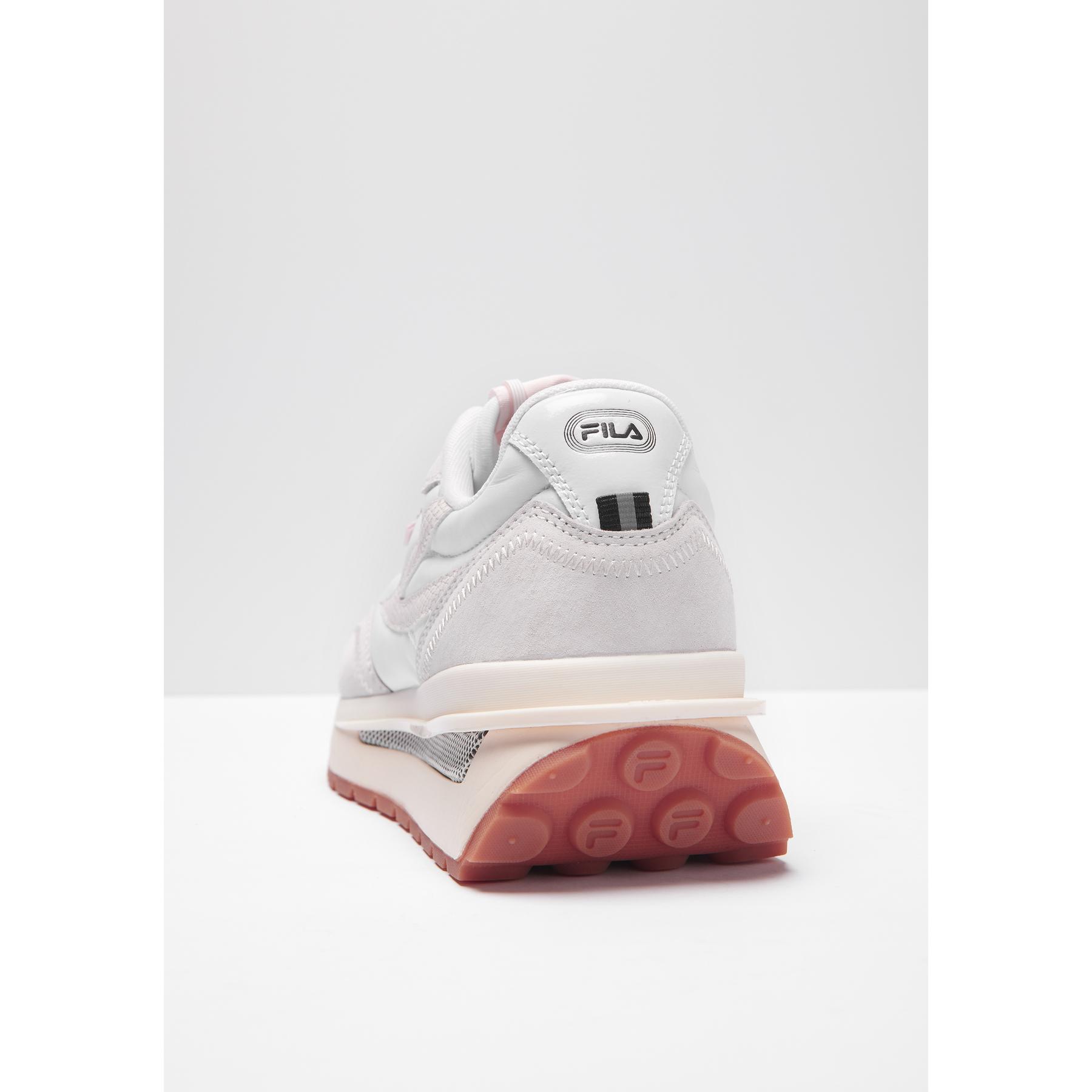 product/f/i/fila_1011392_1fg_040.jpg