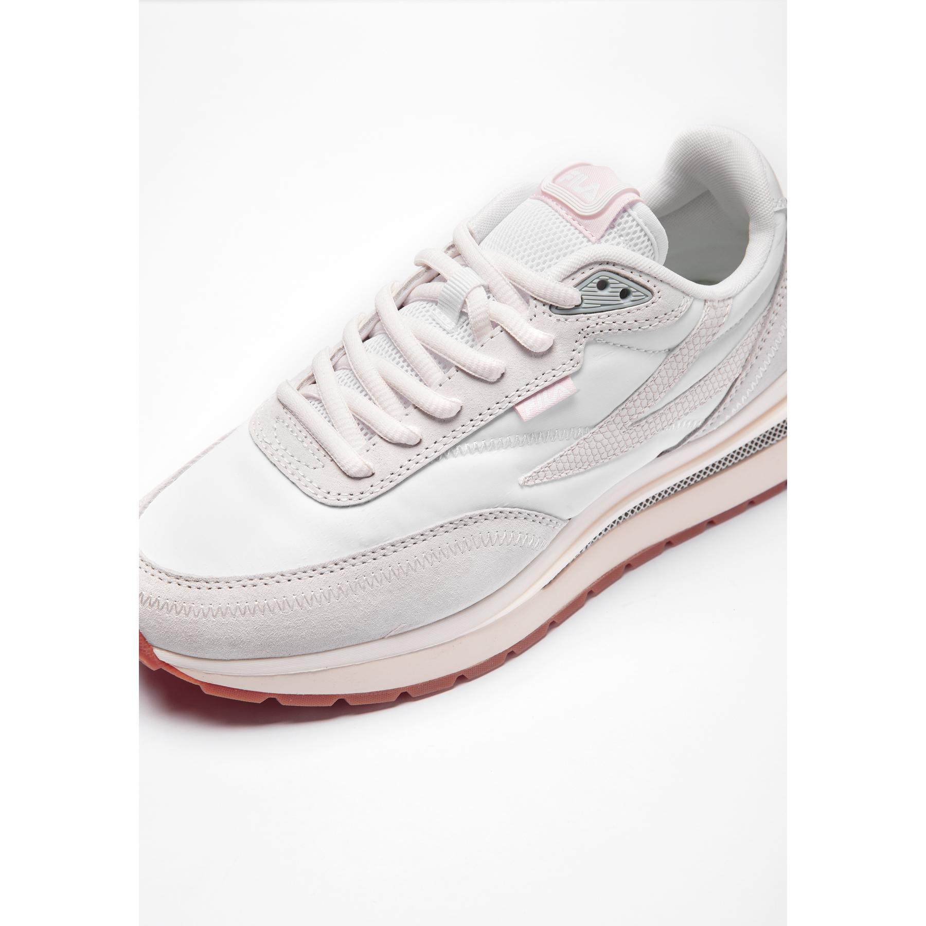 product/f/i/fila_1011392_1fg_060.jpg