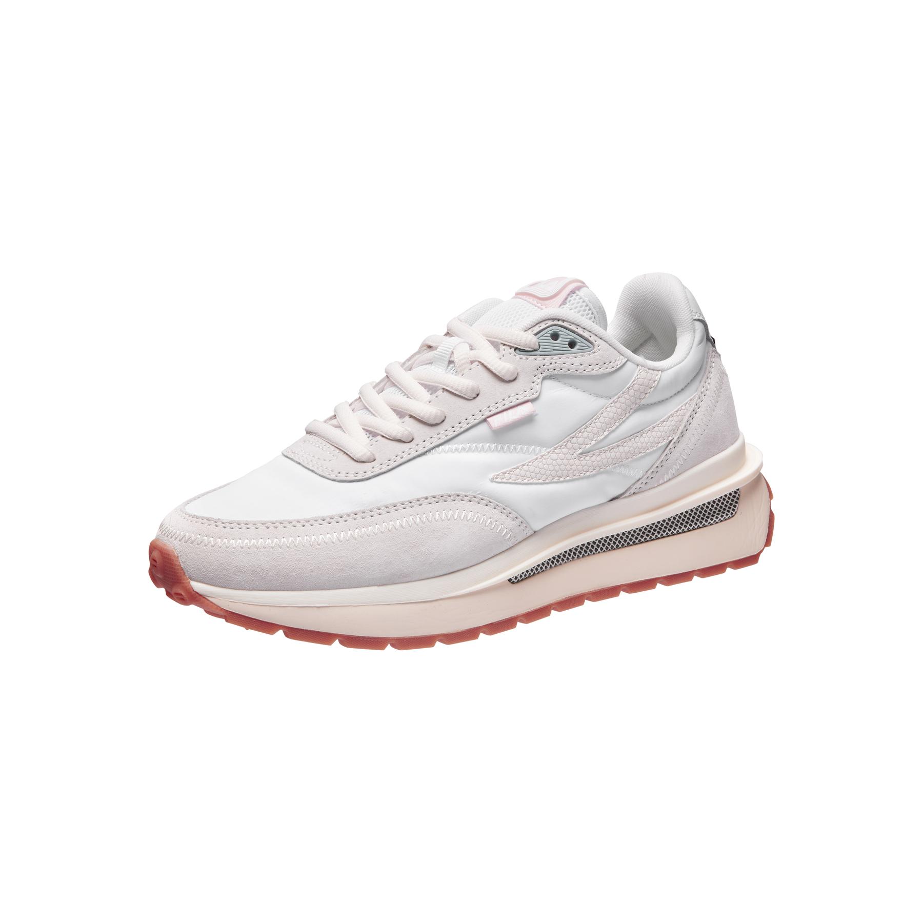 product/f/i/fila_1011392_1fg_070.jpg