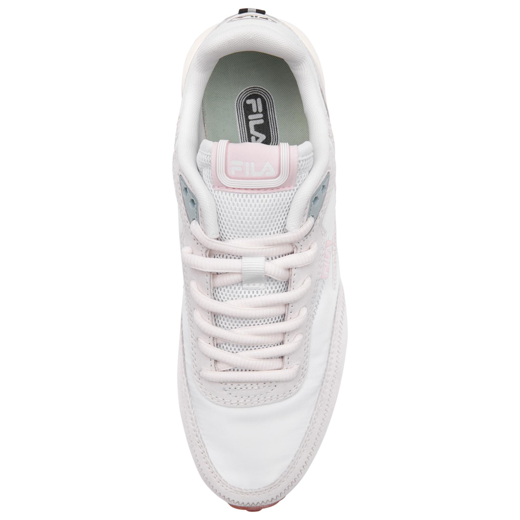 product/f/i/fila_1011392_1fg_080.jpg