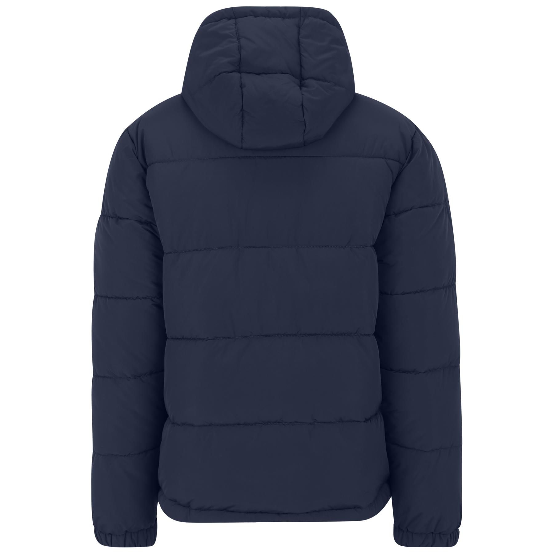 product/f/i/fila_fam0455_50004_01-nw112624.jpg
