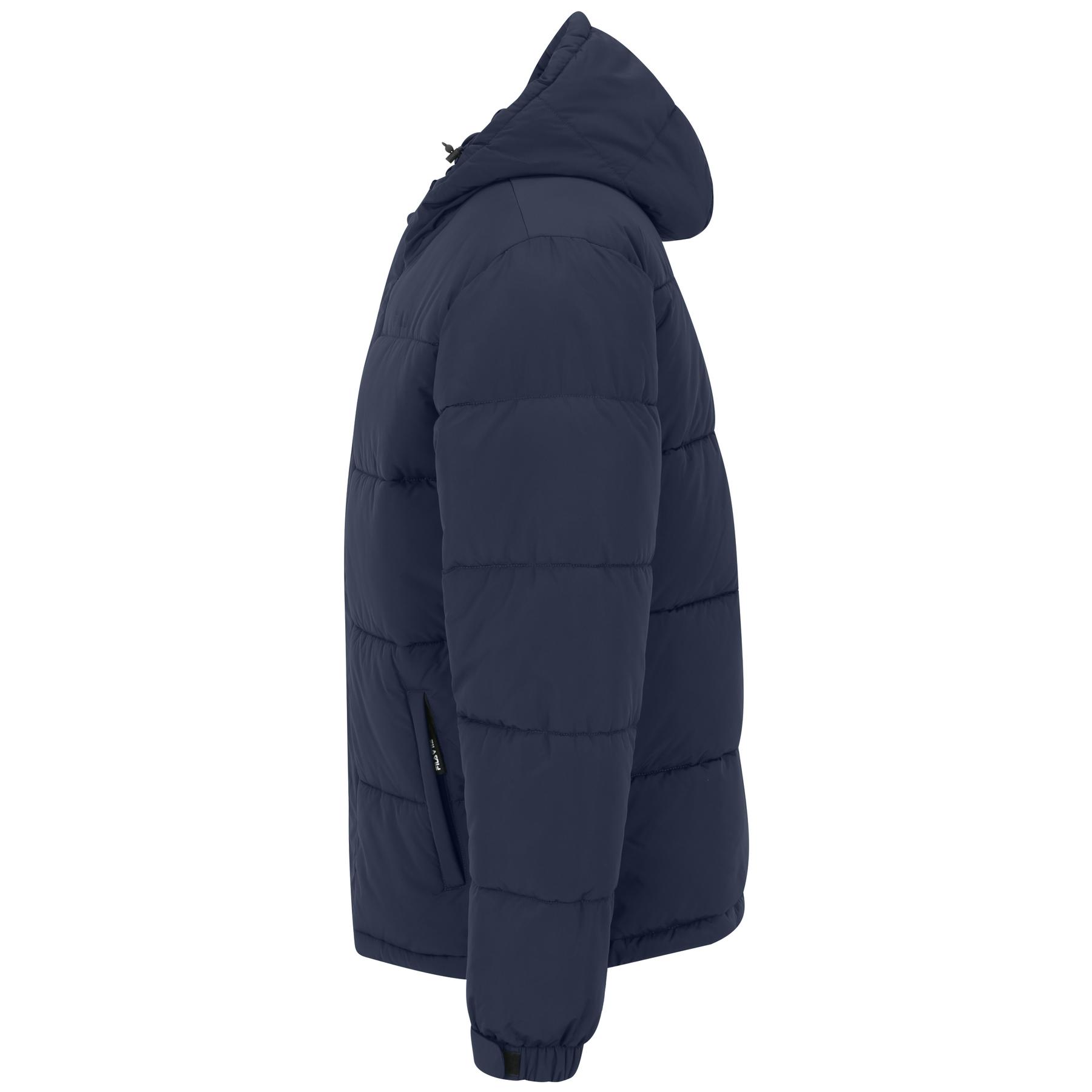 product/f/i/fila_fam0455_50004_03-nw112624.jpg