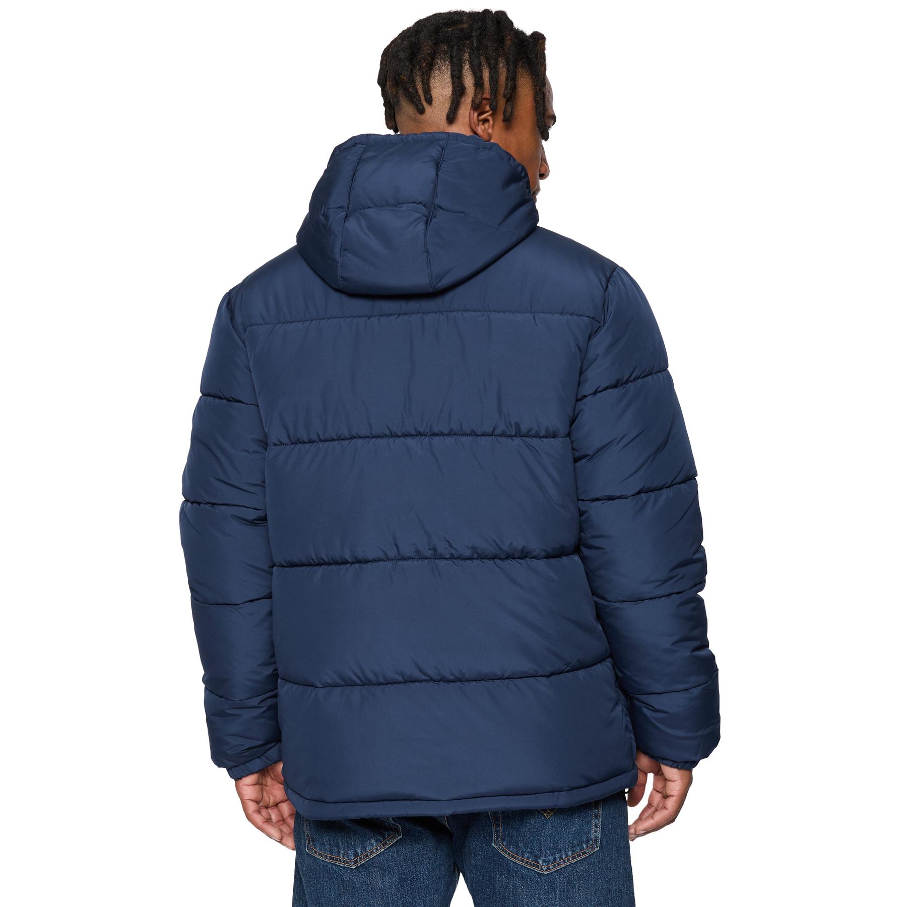 product/f/i/fila_fam0455_50004_ms_bv_01-nw112624.jpg