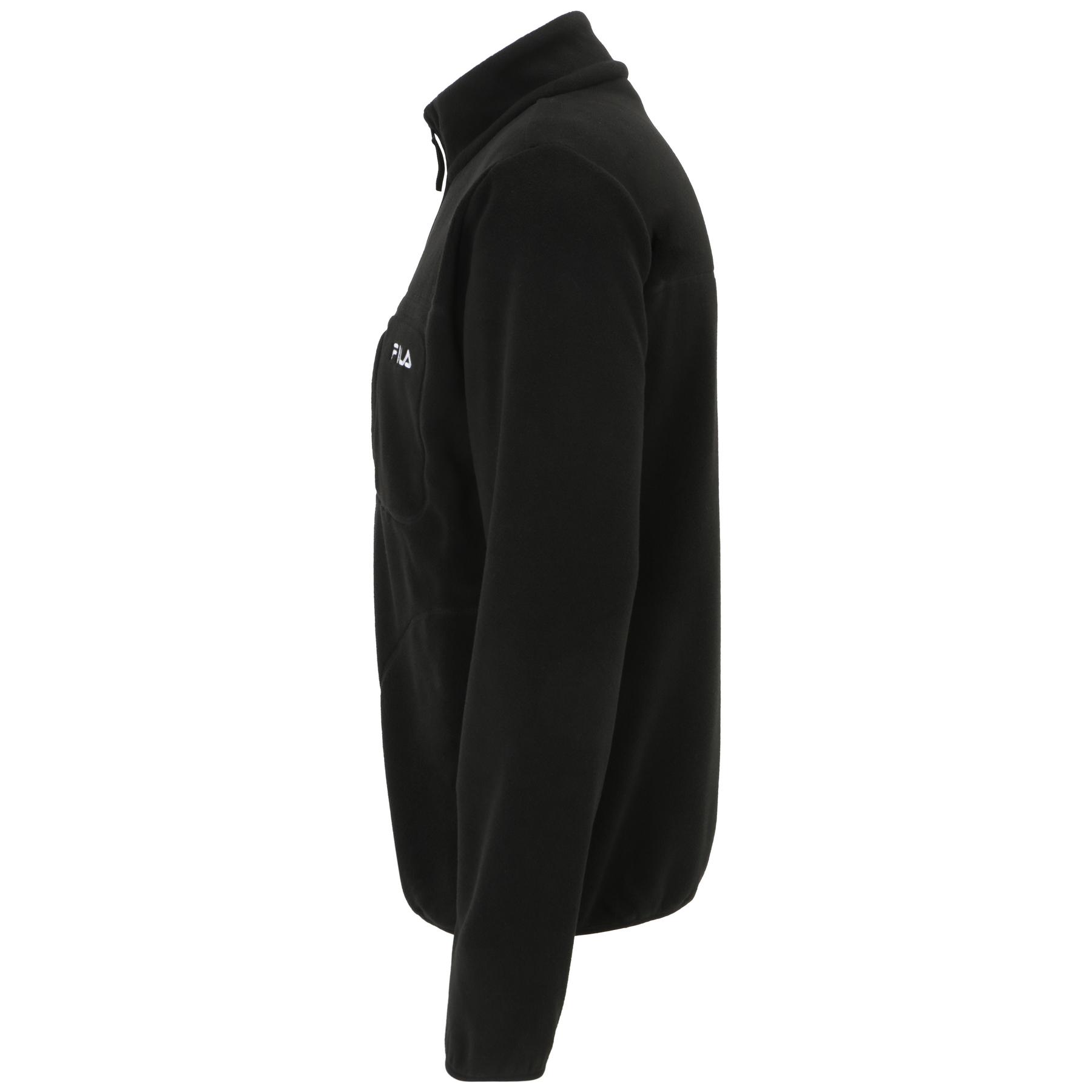 product/f/i/fila_fam0457_80010_03-nw112624.jpg