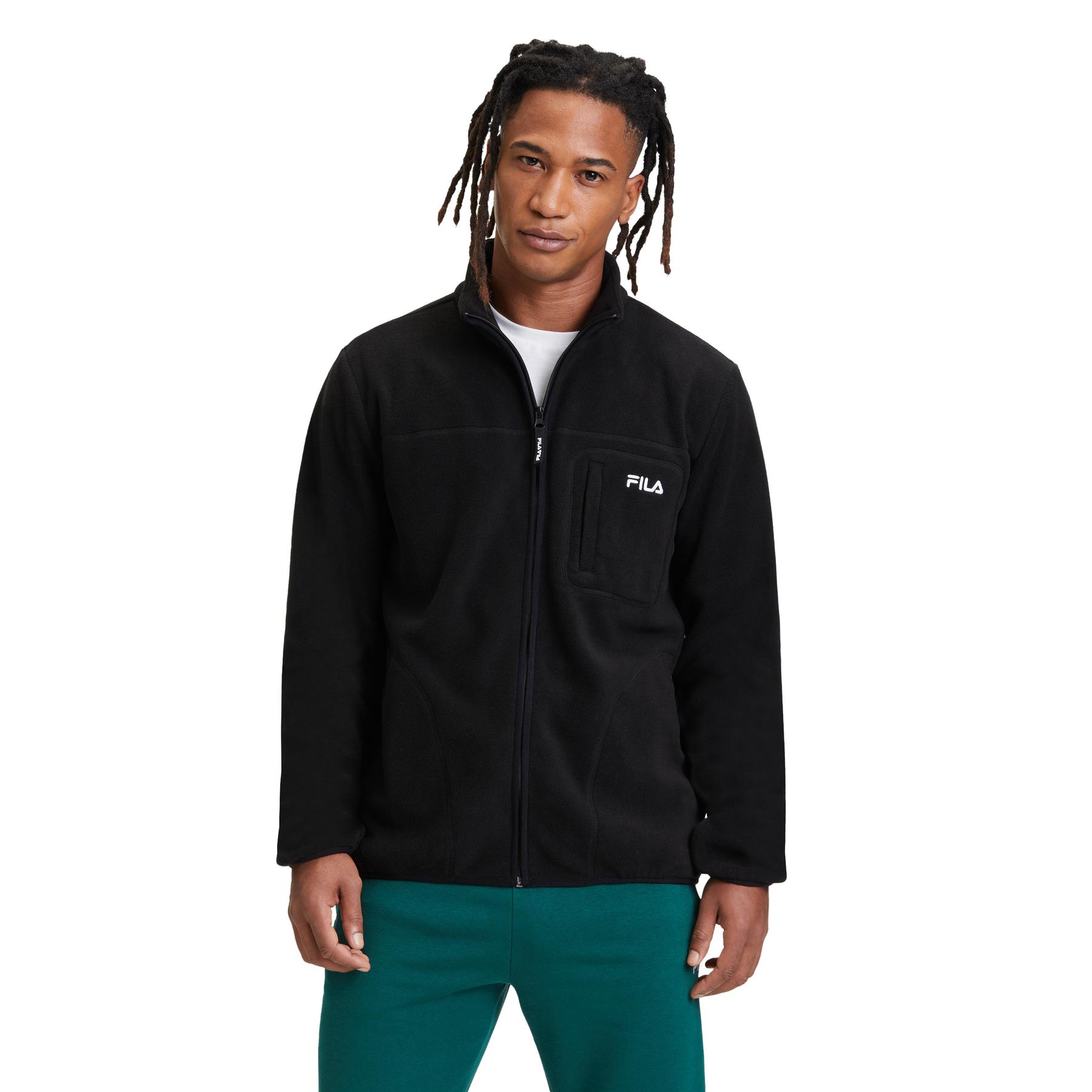 product/f/i/fila_fam0457_80010_ms_fv_01-nw112624.jpg