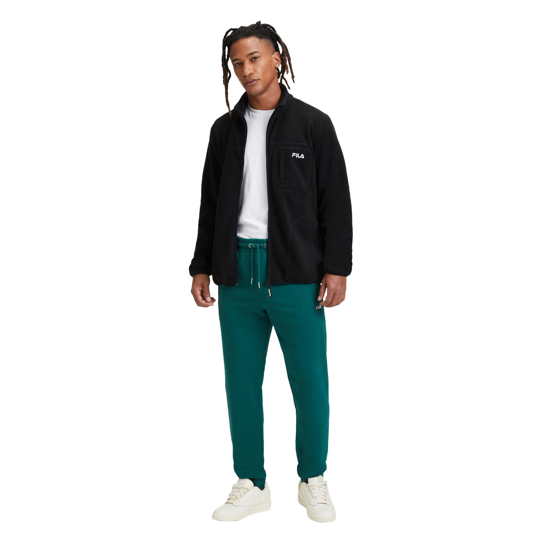 product/f/i/fila_fam0457_80010_ms_sf_01-nw112624.jpg