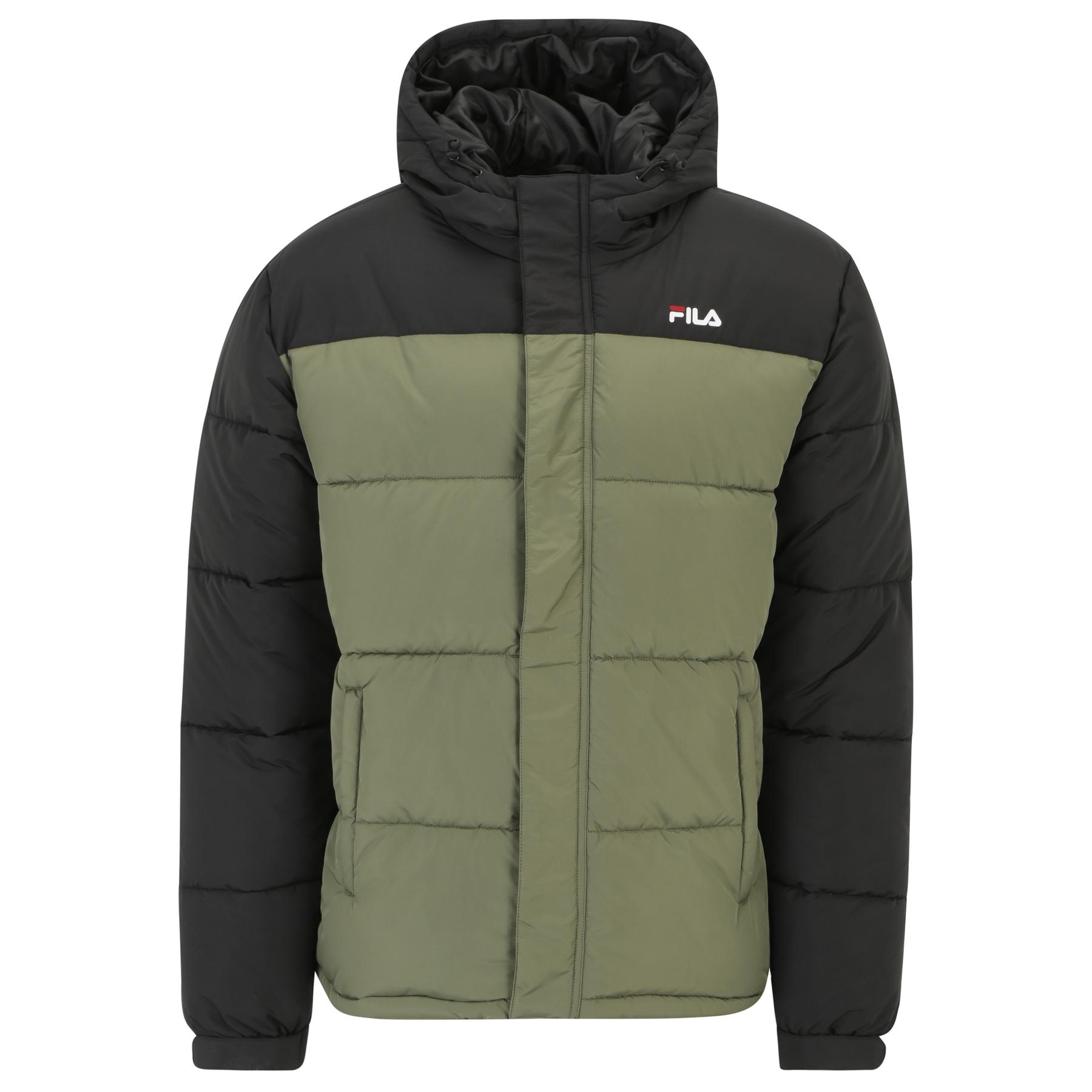 product/f/i/fila_fam0782_63128_00-nw112624.jpg