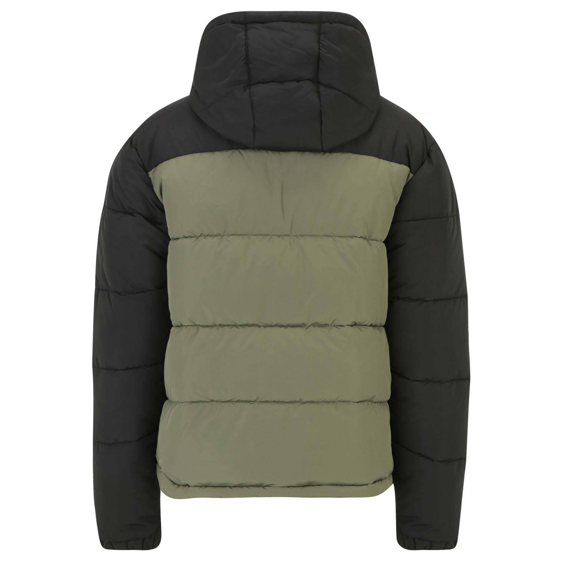 product/f/i/fila_fam0782_63128_01-nw112624.jpg