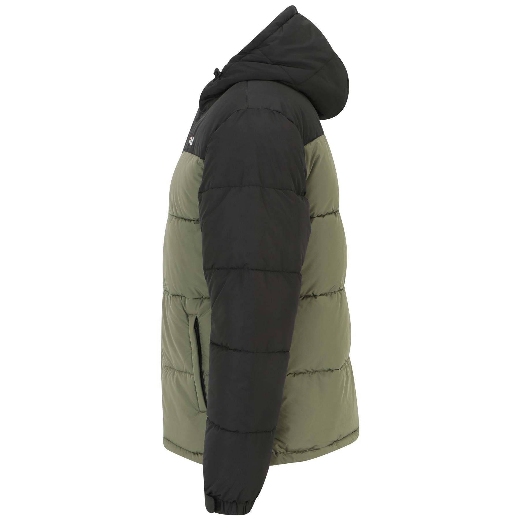product/f/i/fila_fam0782_63128_03-nw112624.jpg