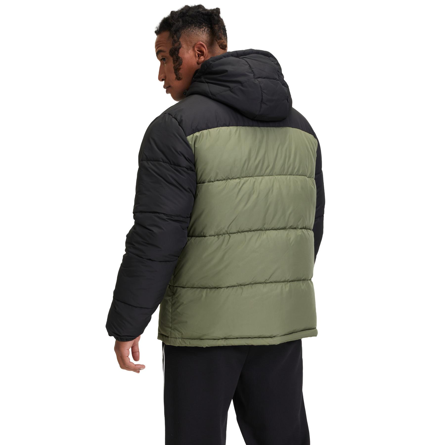 product/f/i/fila_fam0782_63128_ms_bv_01-nw112624.jpg