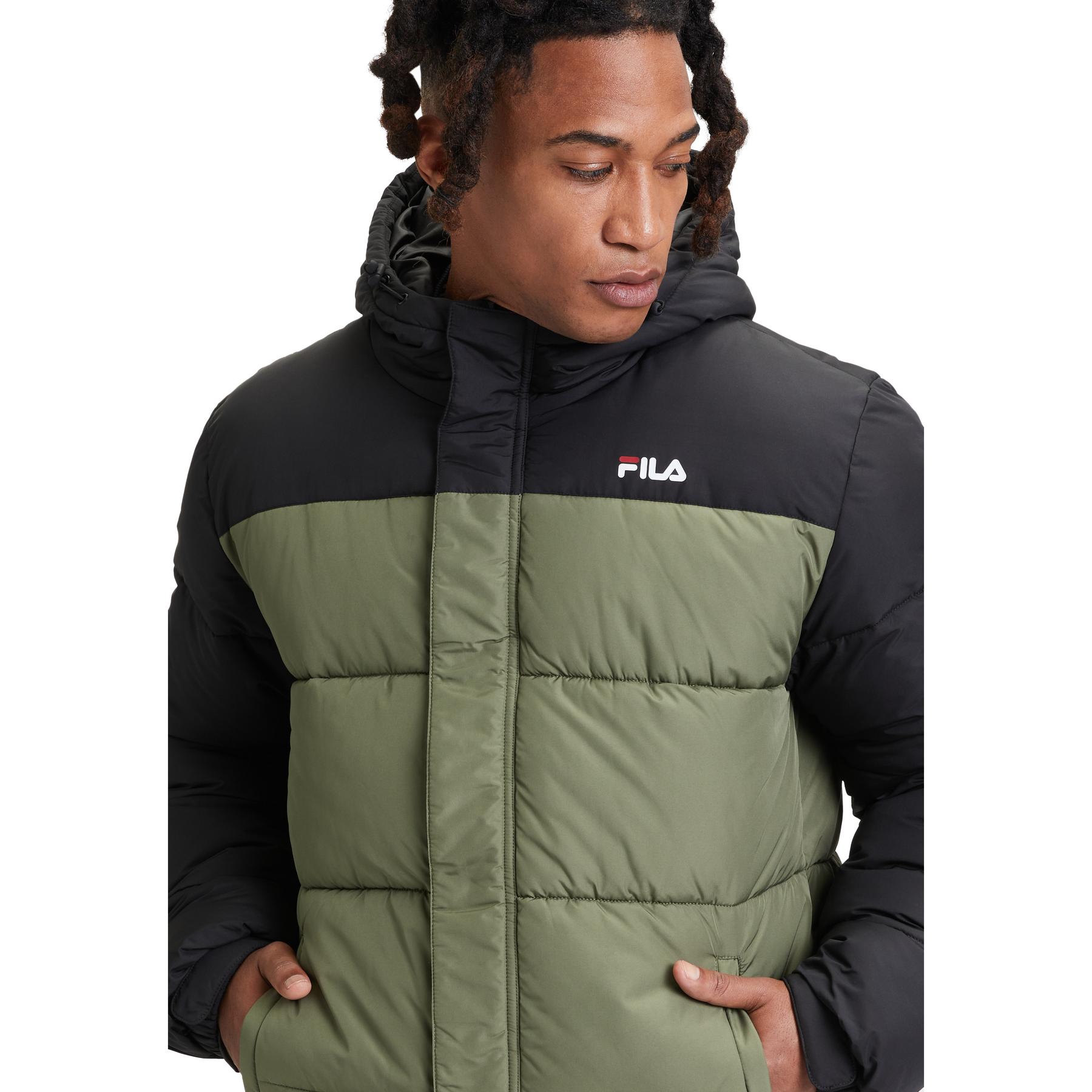 product/f/i/fila_fam0782_63128_ms_dv_01-nw112624.jpg