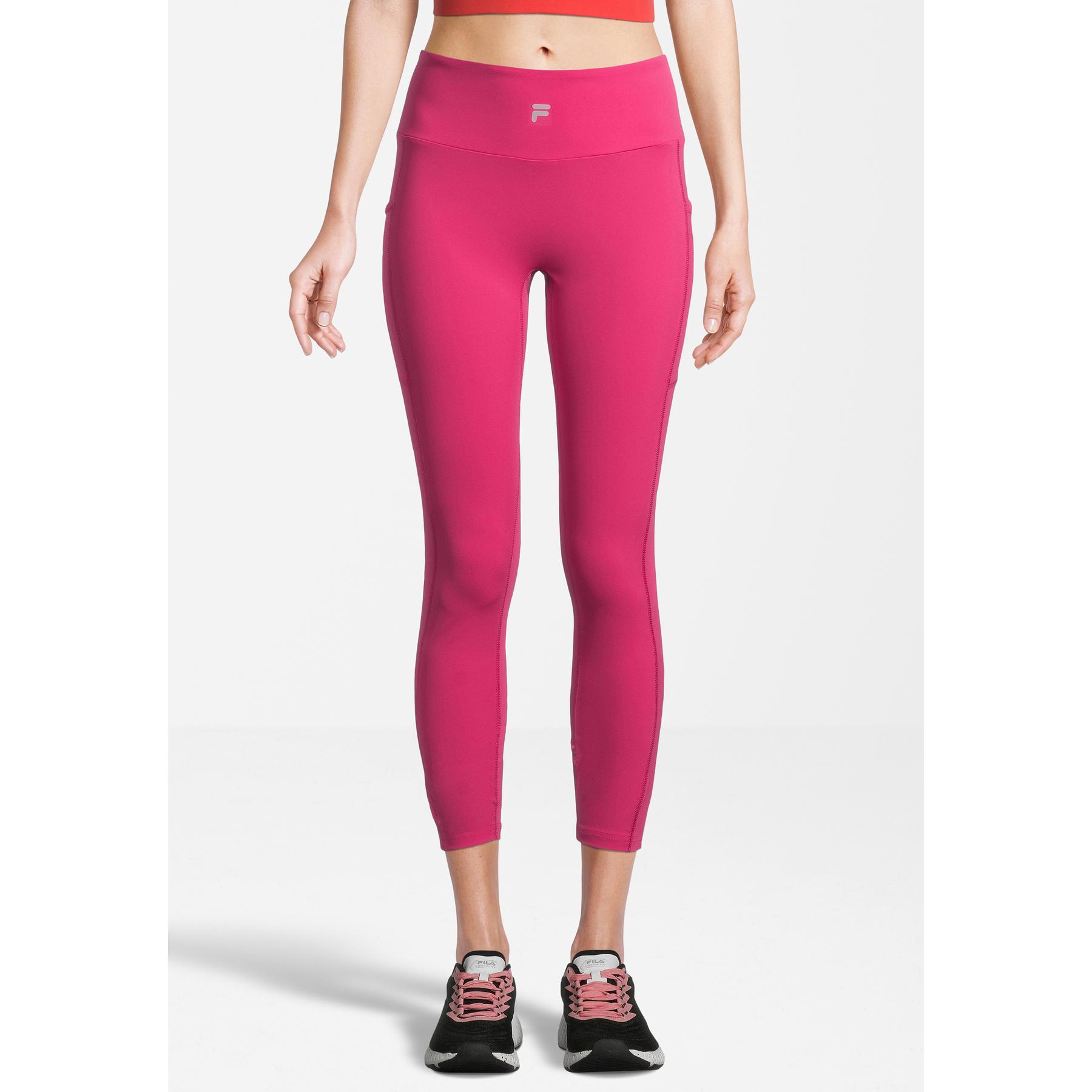 product/f/i/fila_faw0214_40039_002.jpg