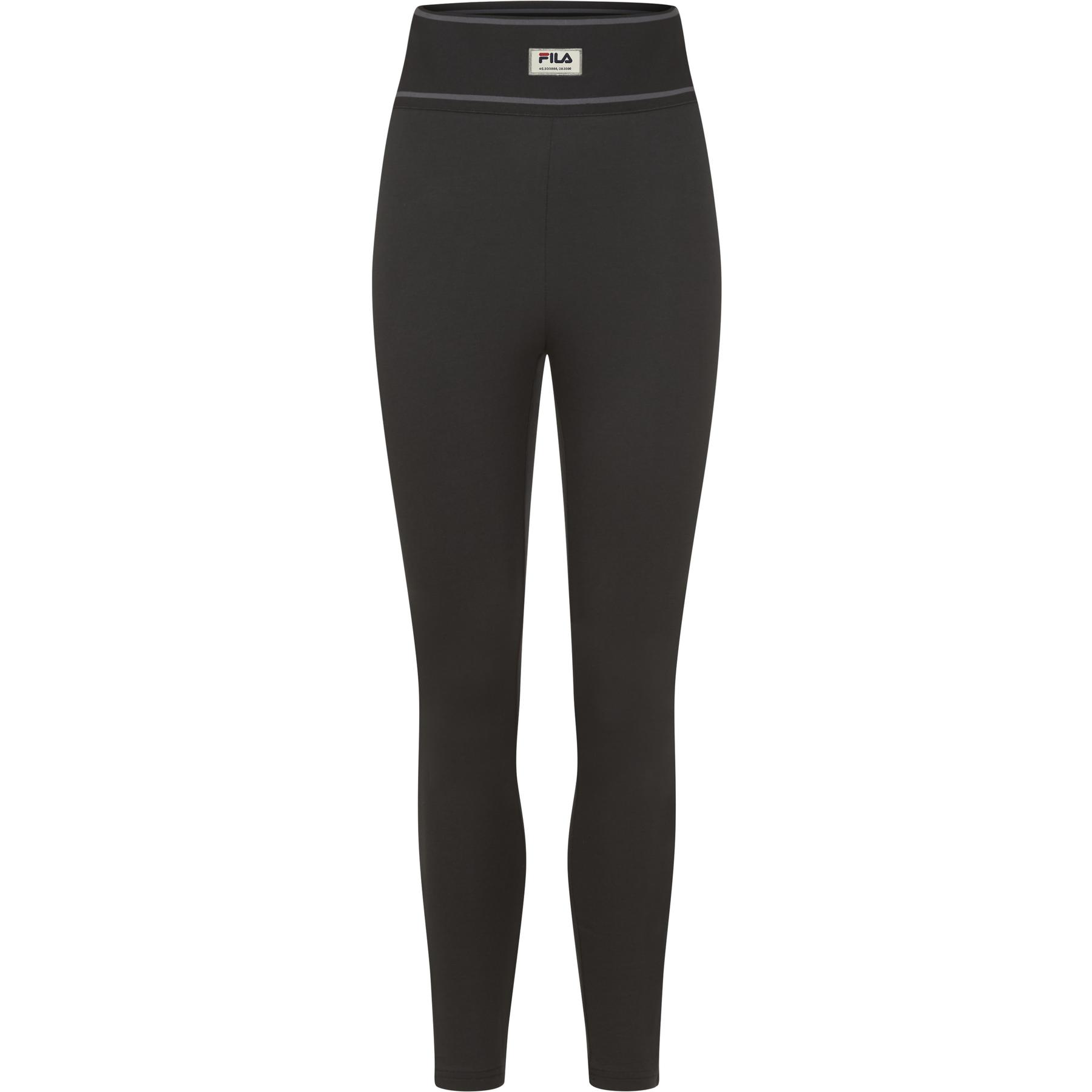 product/f/i/fila_faw0251_80001_000.jpg