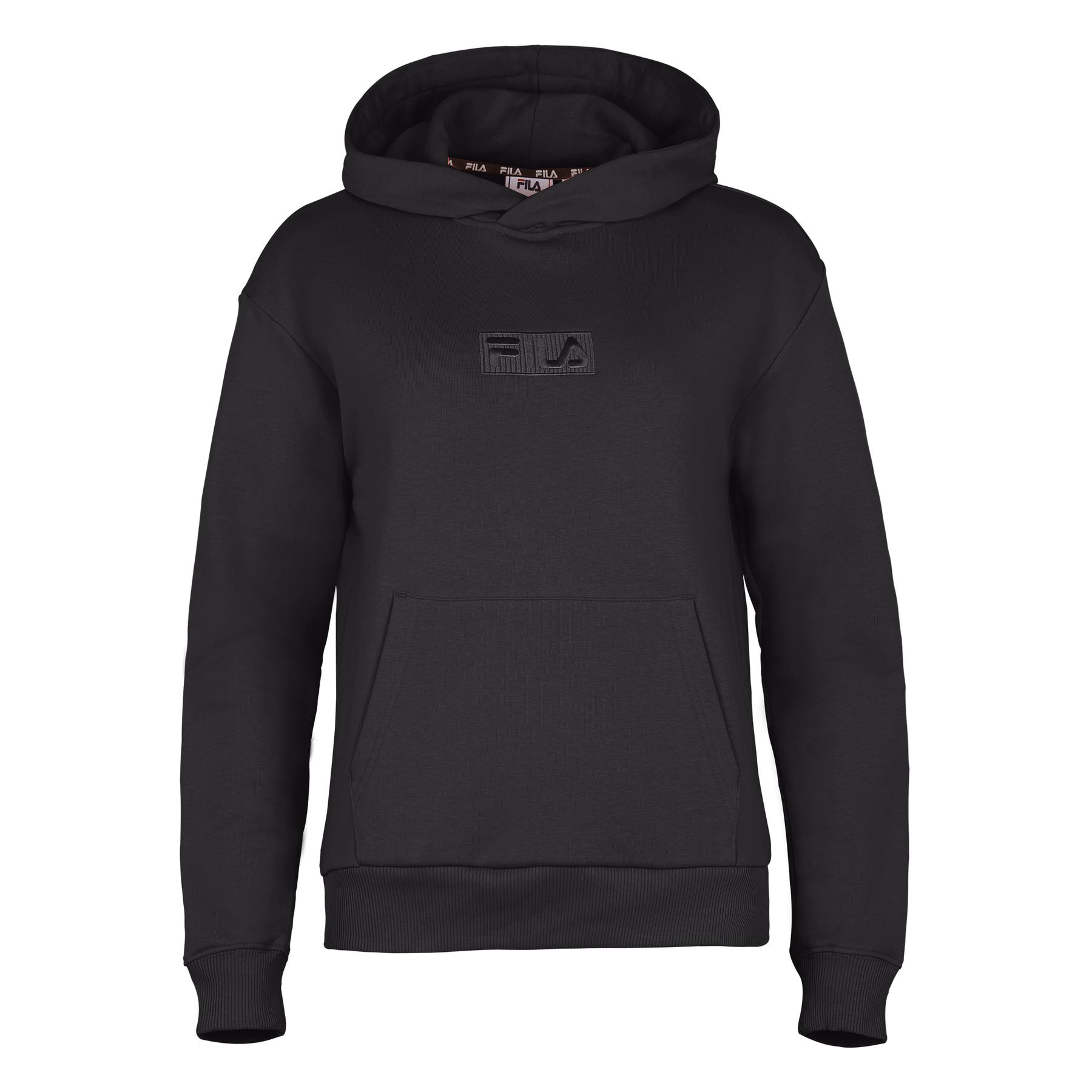 product/f/i/fila_faw0253_80001_000.jpg