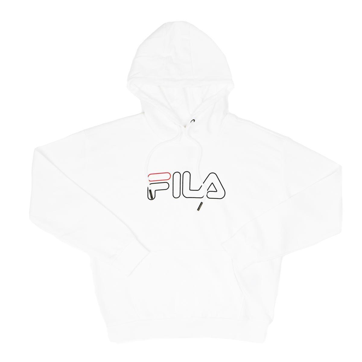 product/f/i/fila_faw0334-10001_bright-white_1.jpg