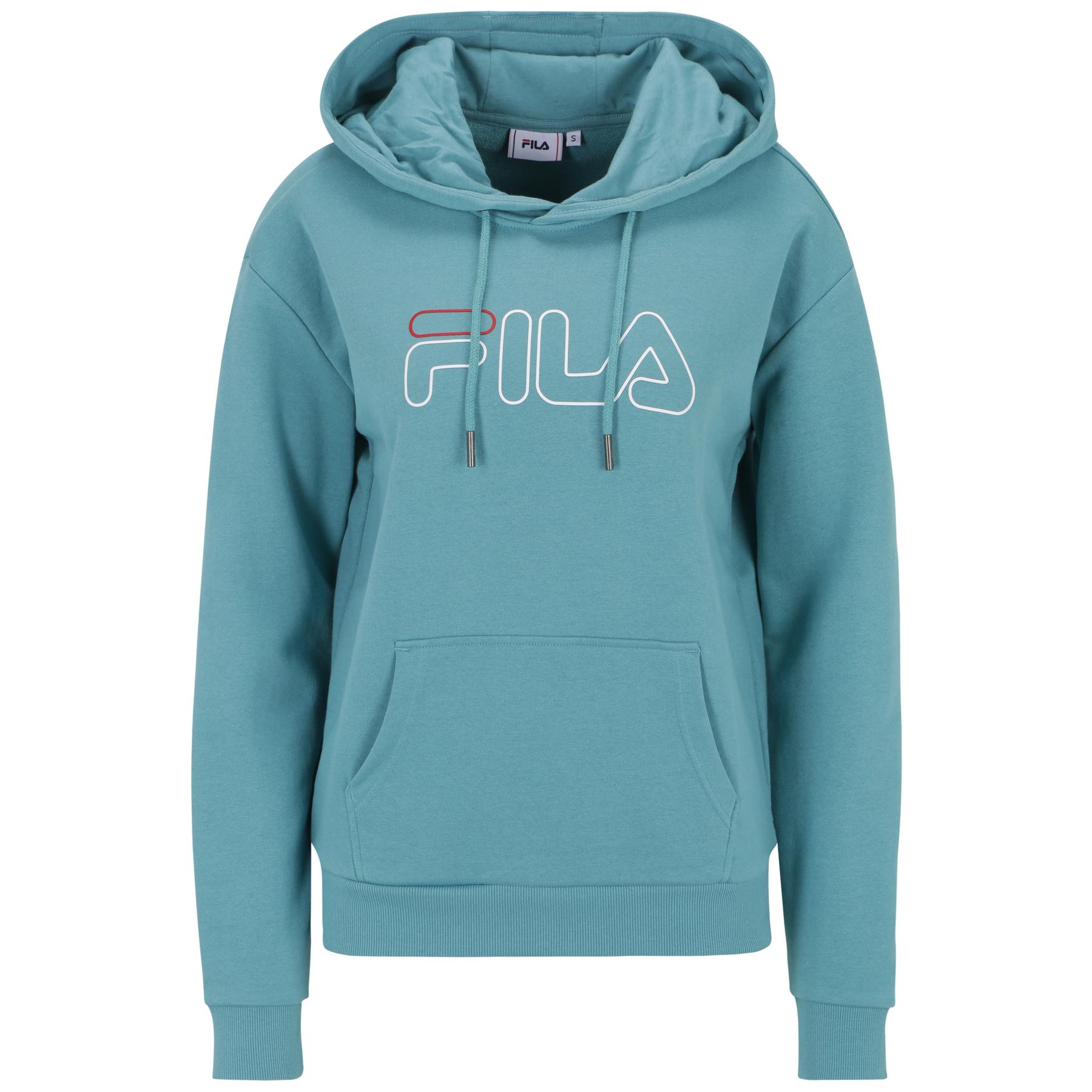 product/f/i/fila_faw0334_50092_00-nw112624.jpg
