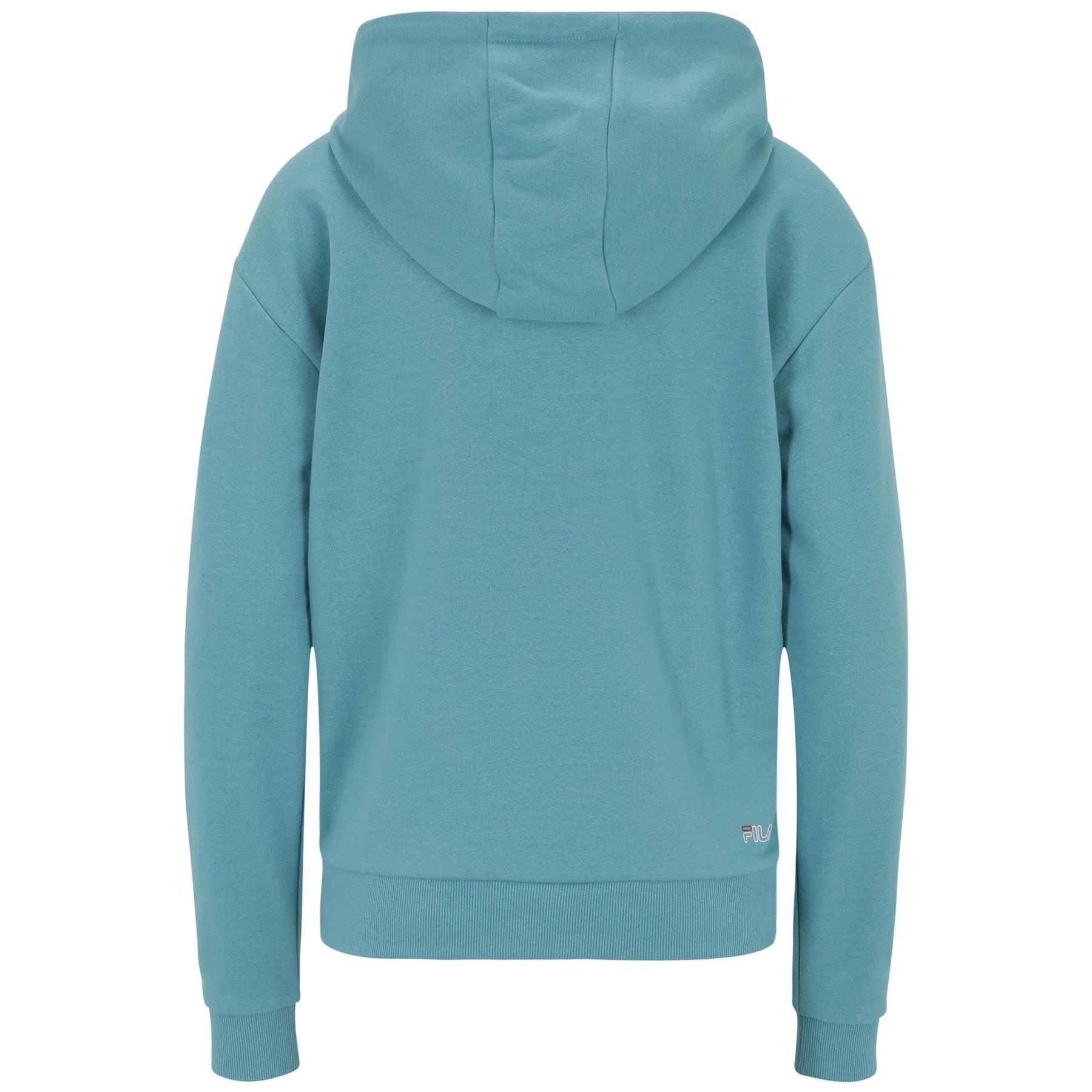 product/f/i/fila_faw0334_50092_01-nw112624.jpg