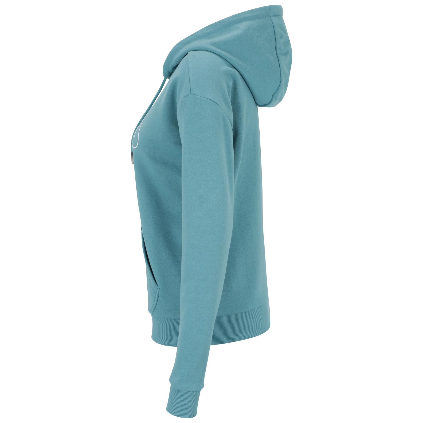 product/f/i/fila_faw0334_50092_03-nw112624.jpg