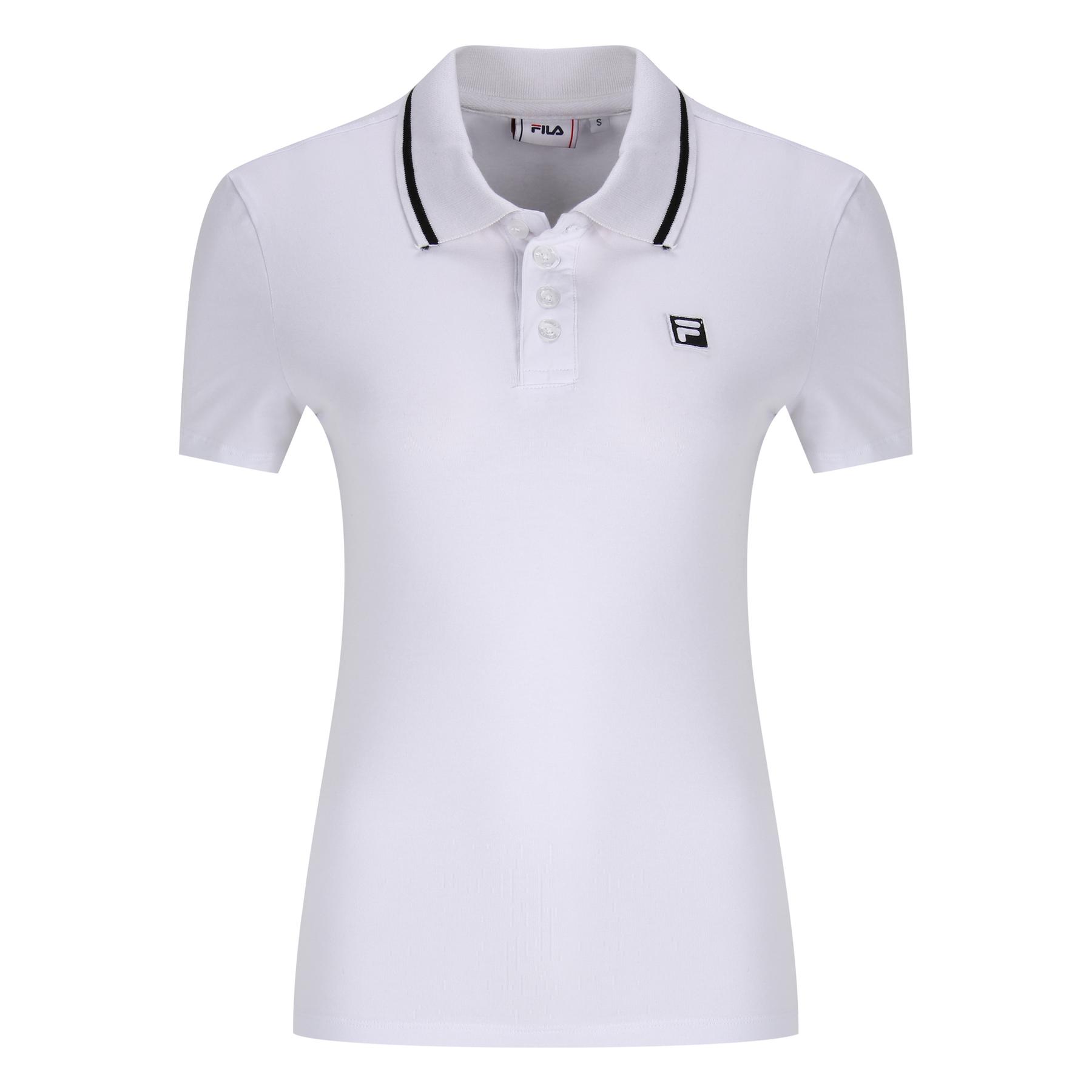 product/f/i/fila_faw0409_10001_00.jpg