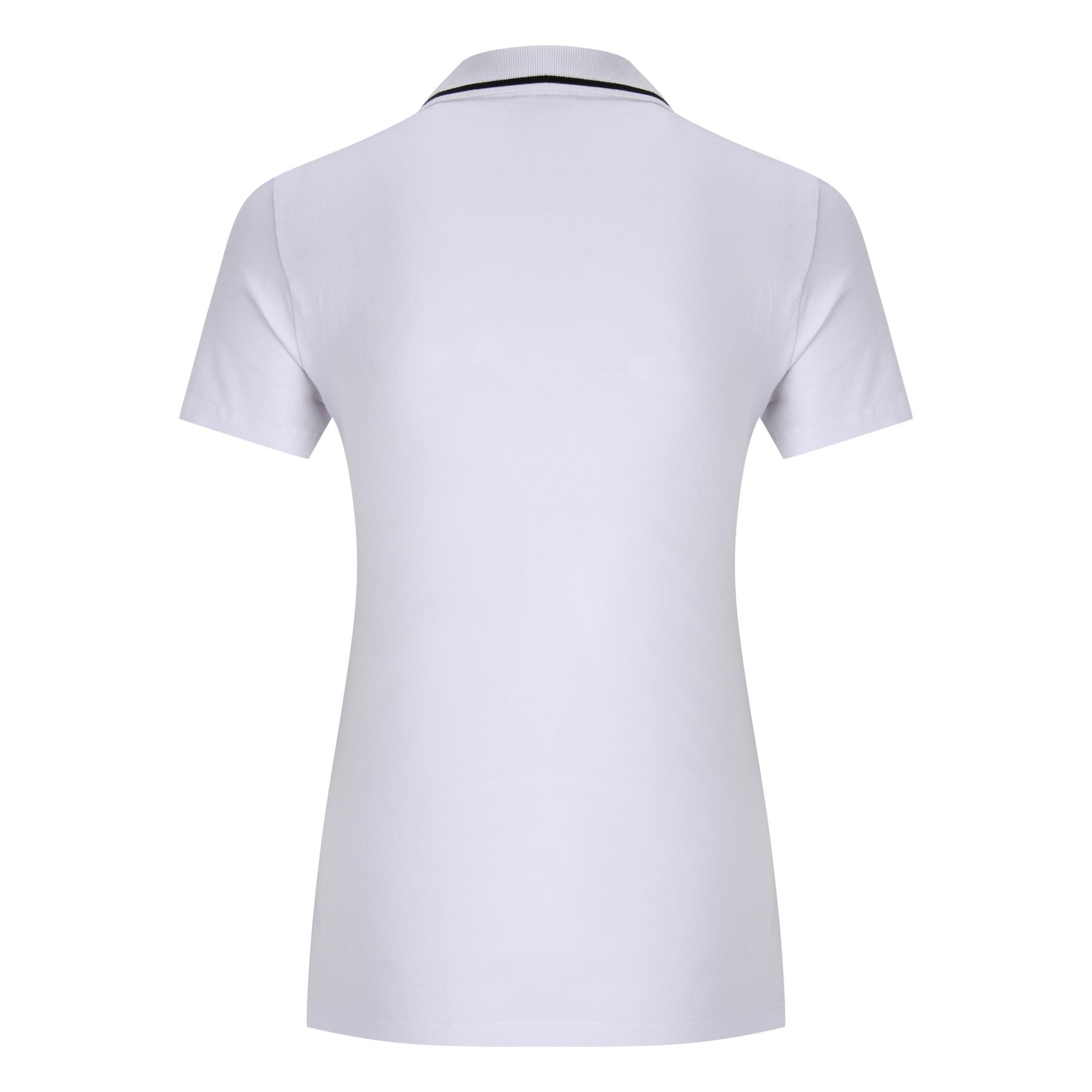 product/f/i/fila_faw0409_10001_001.jpg