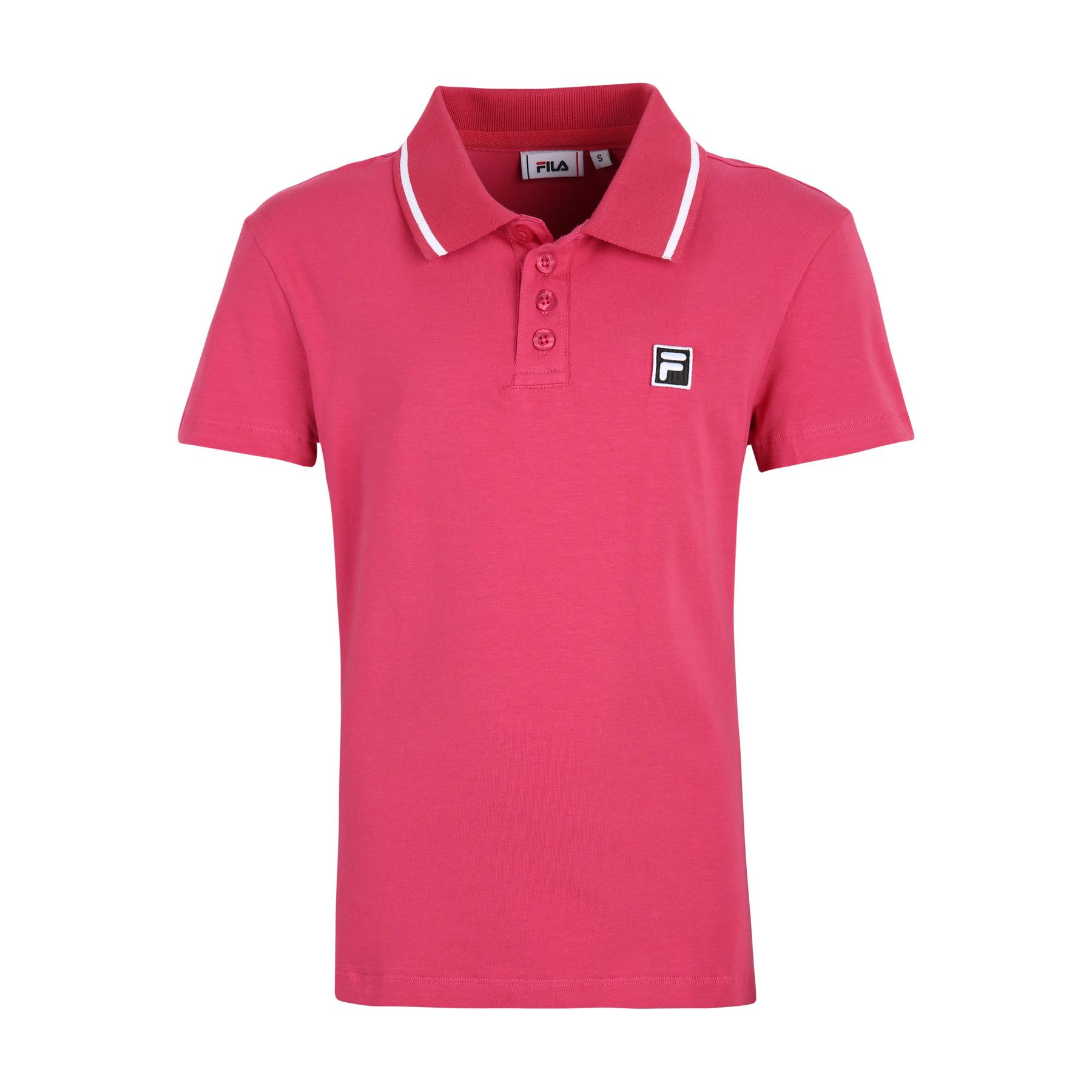 product/f/i/fila_faw0409_40041_00.jpg