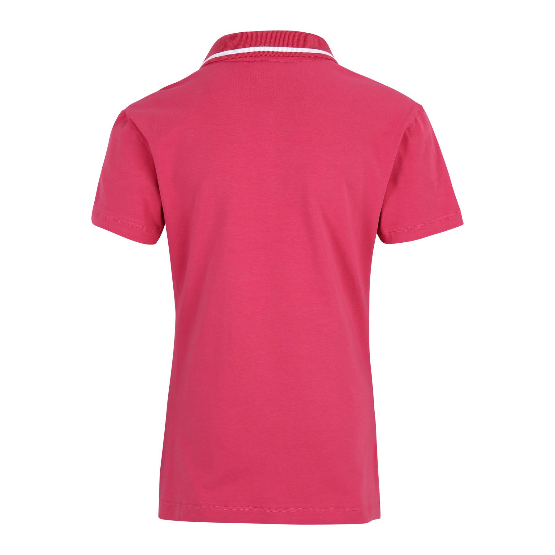 product/f/i/fila_faw0409_40041_001.jpg
